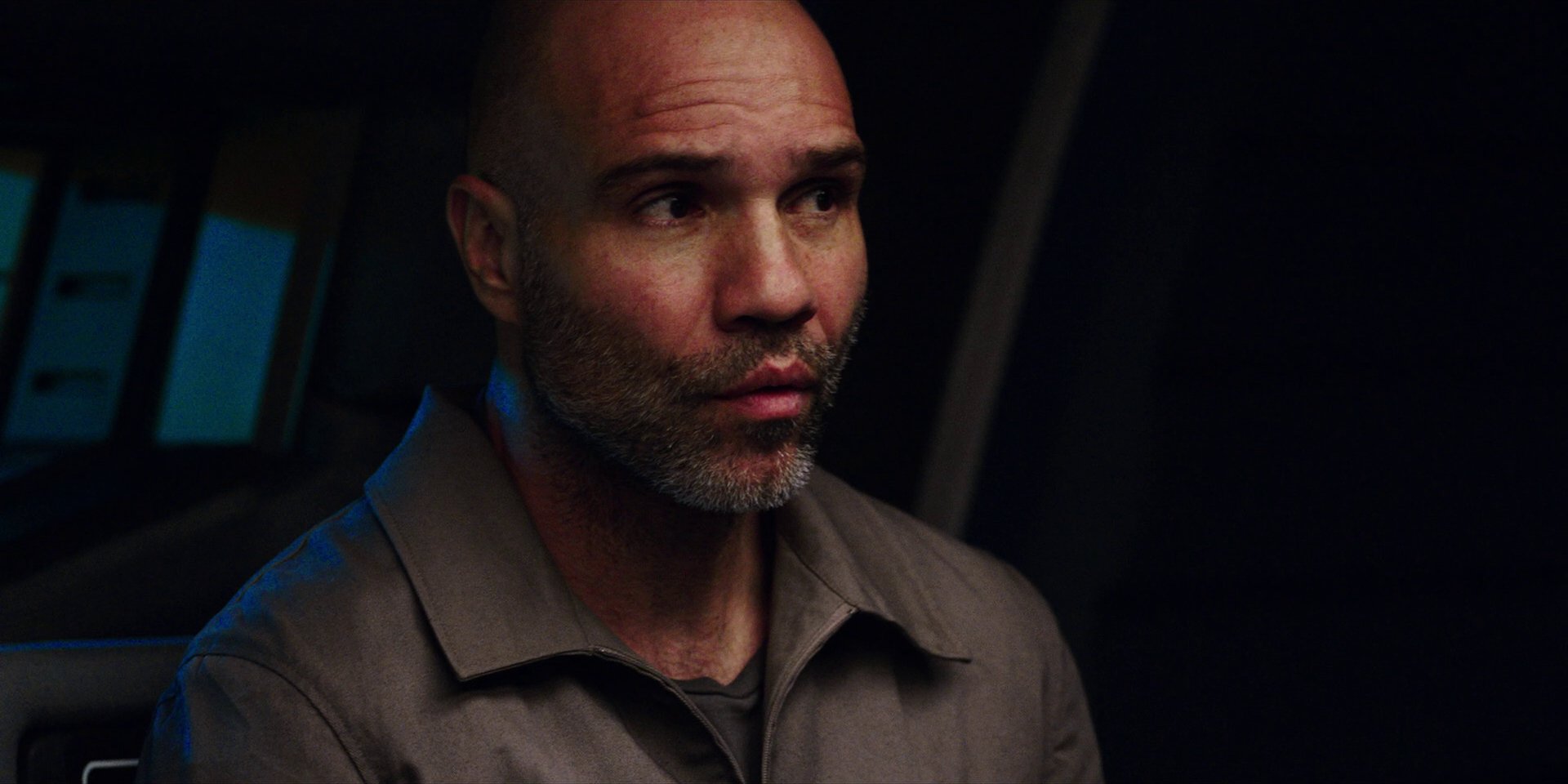 extant_StarTrekDiscovery_1x03-ContextIsForKings_0231.jpg