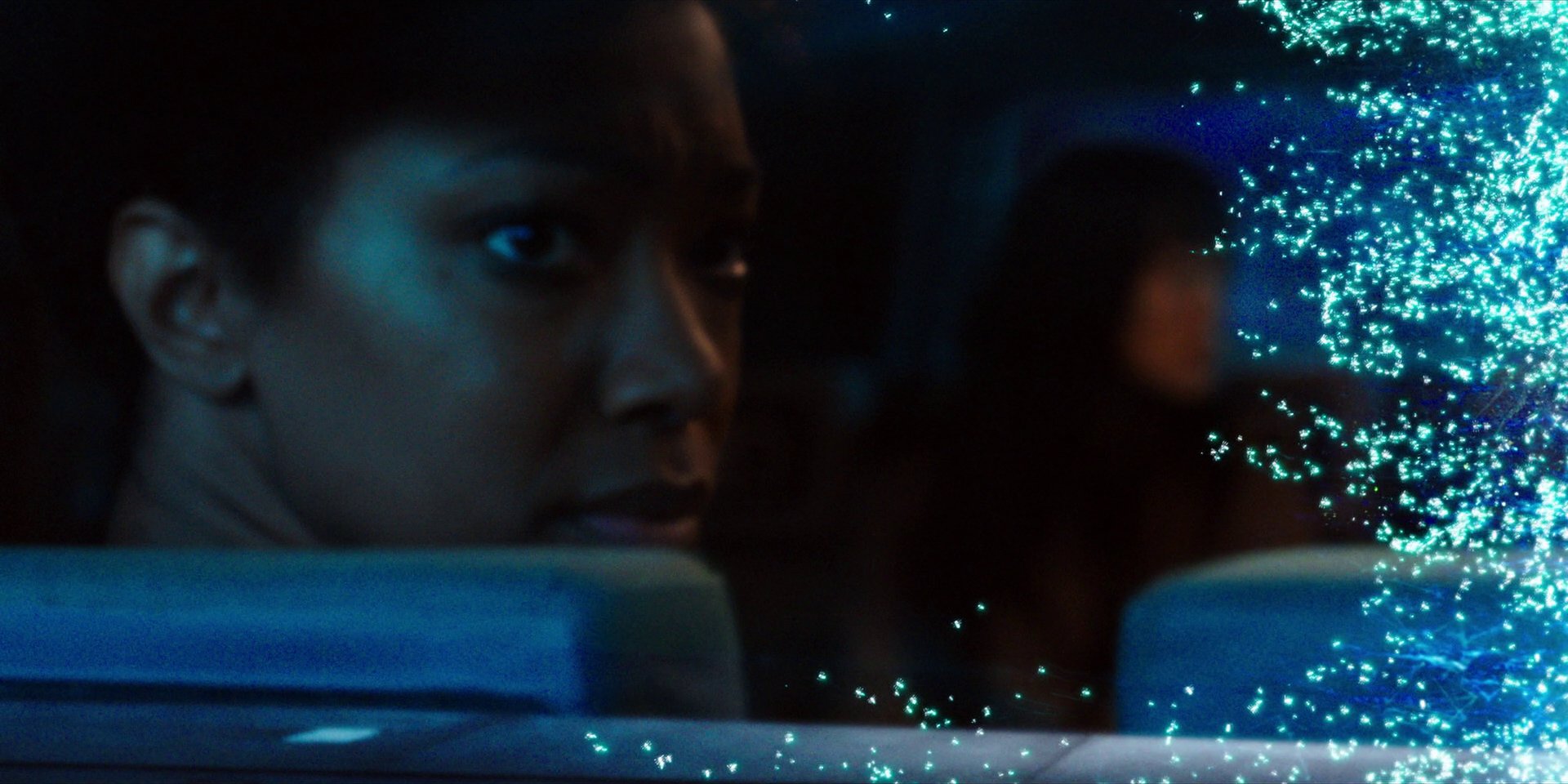 extant_StarTrekDiscovery_1x03-ContextIsForKings_0241.jpg
