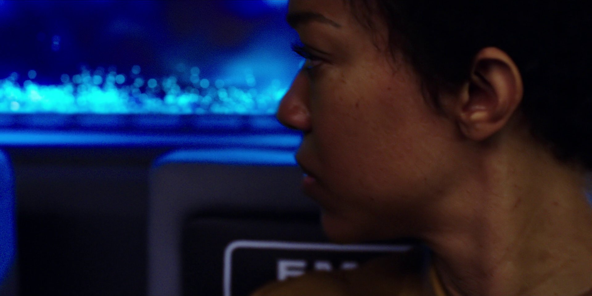extant_StarTrekDiscovery_1x03-ContextIsForKings_0245.jpg