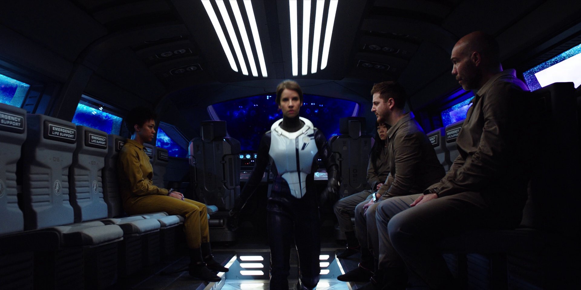 extant_StarTrekDiscovery_1x03-ContextIsForKings_0254.jpg