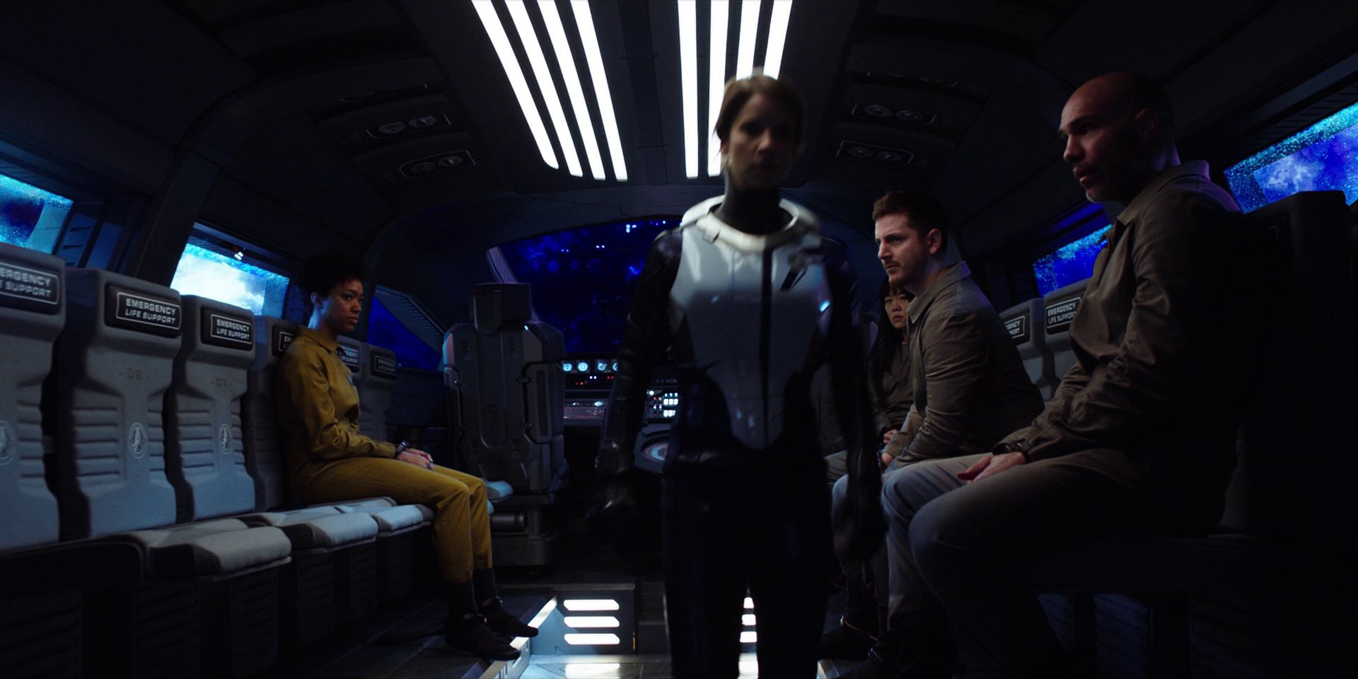 extant_StarTrekDiscovery_1x03-ContextIsForKings_0255.jpg