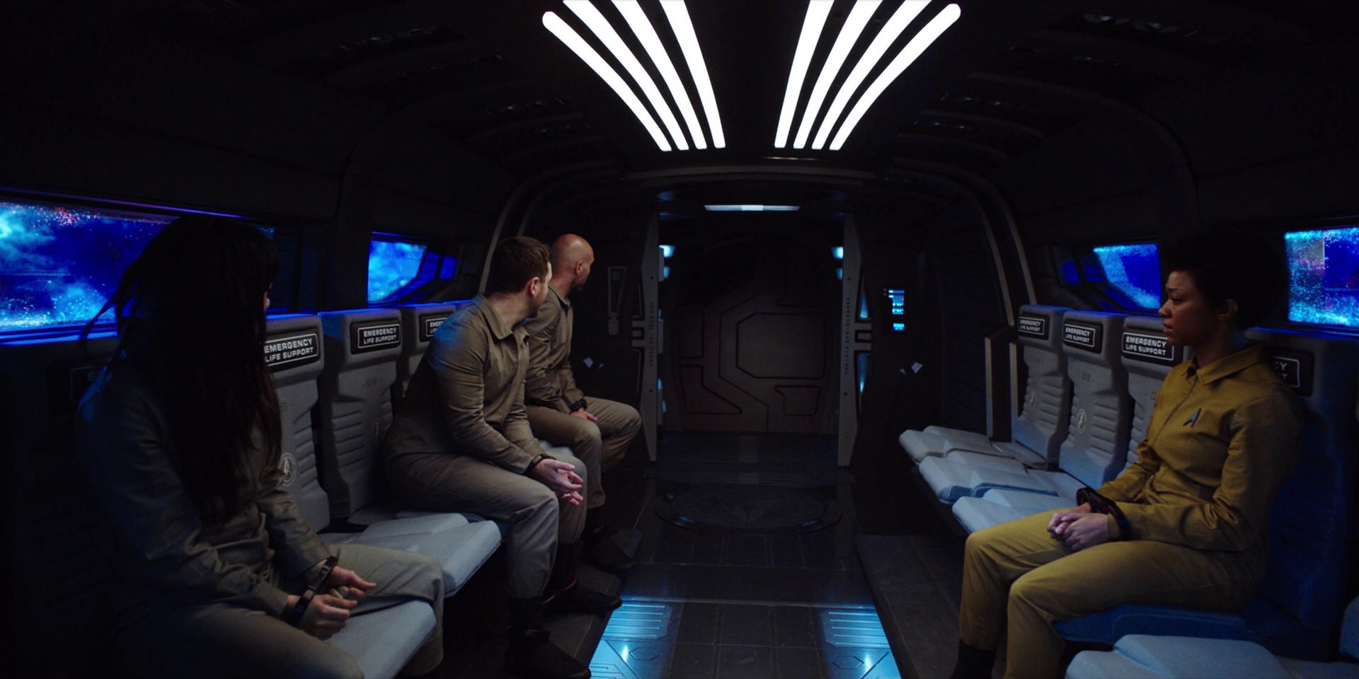 extant_StarTrekDiscovery_1x03-ContextIsForKings_0260.jpg