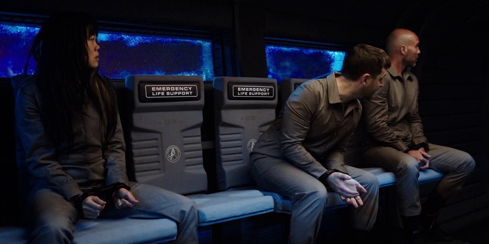 extant_StarTrekDiscovery_1x03-ContextIsForKings_0261.jpg