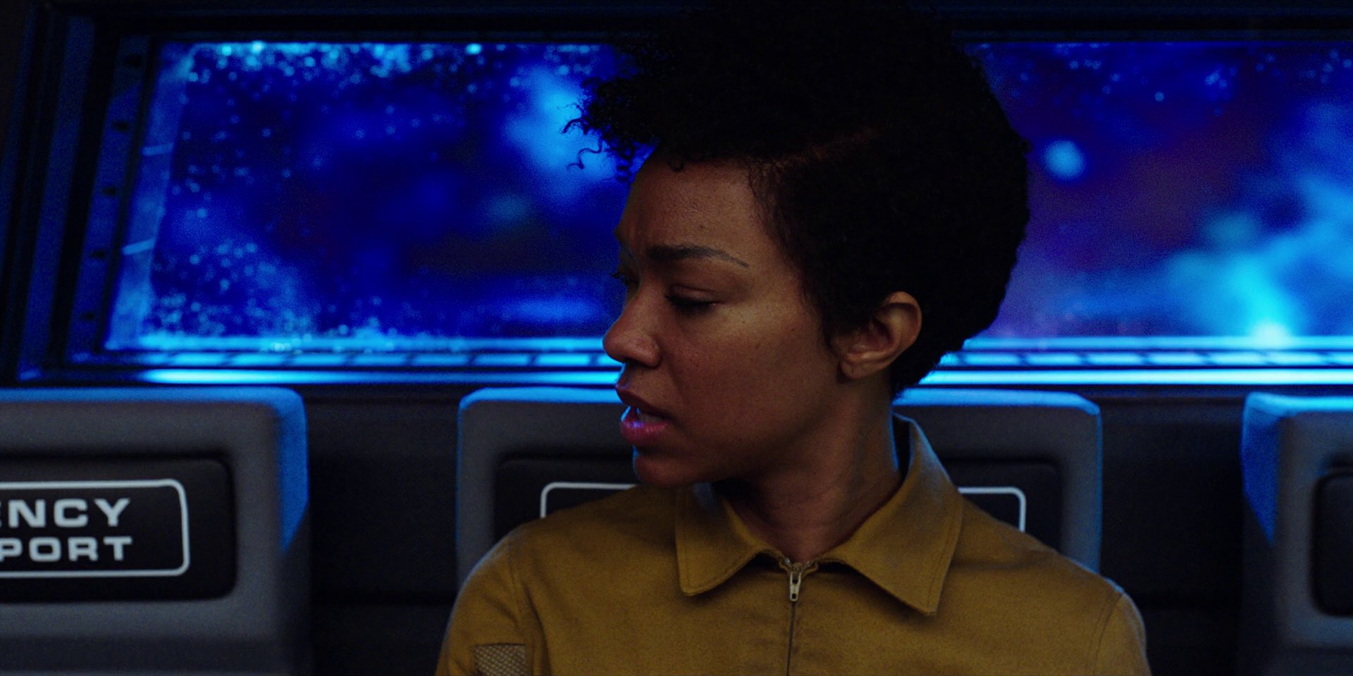extant_StarTrekDiscovery_1x03-ContextIsForKings_0263.jpg