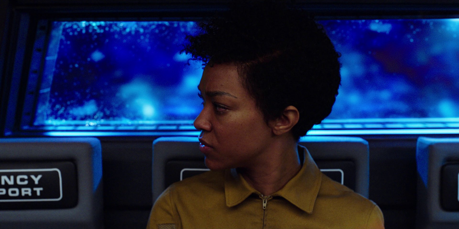 extant_StarTrekDiscovery_1x03-ContextIsForKings_0265.jpg