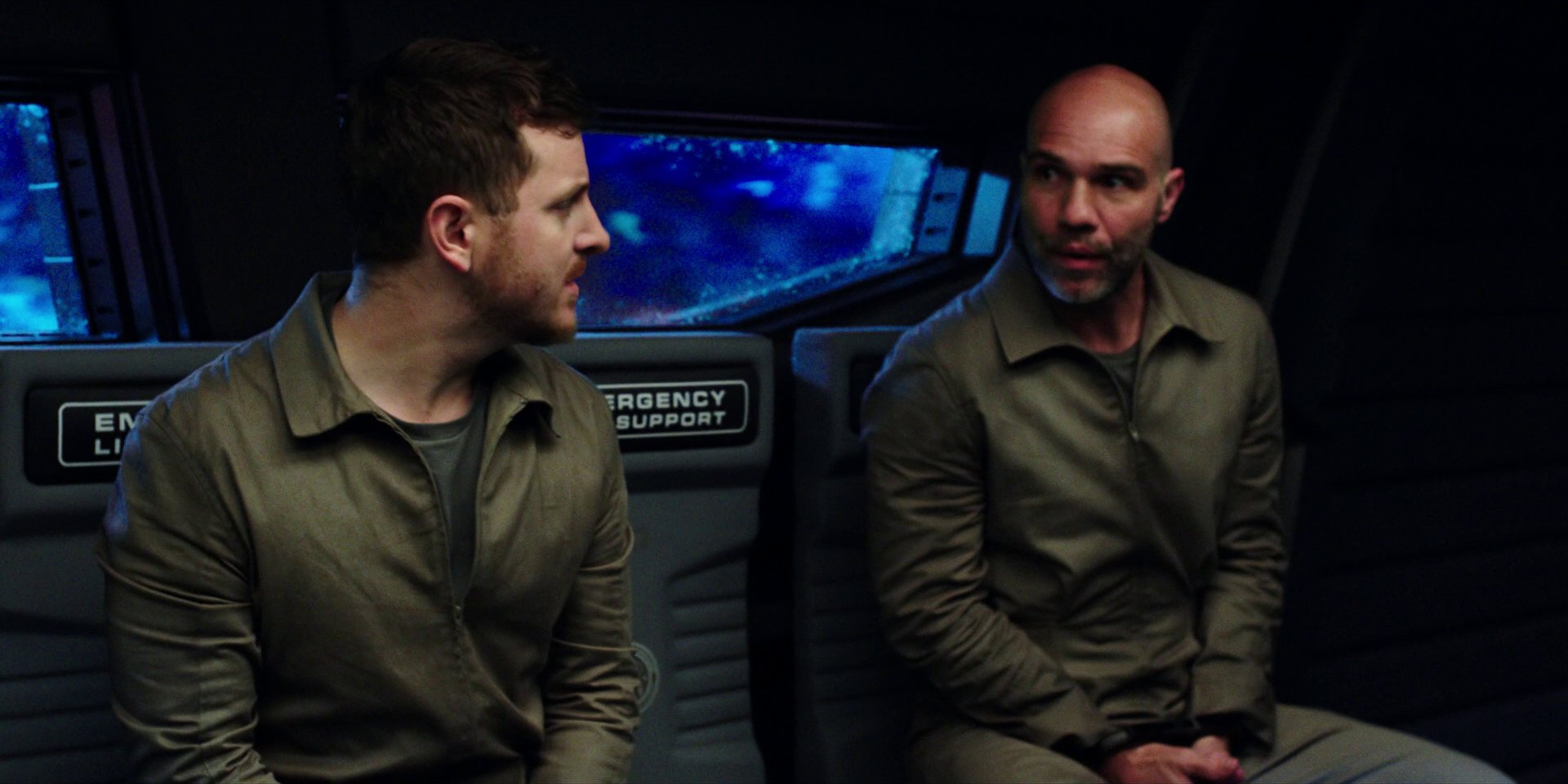 extant_StarTrekDiscovery_1x03-ContextIsForKings_0270.jpg
