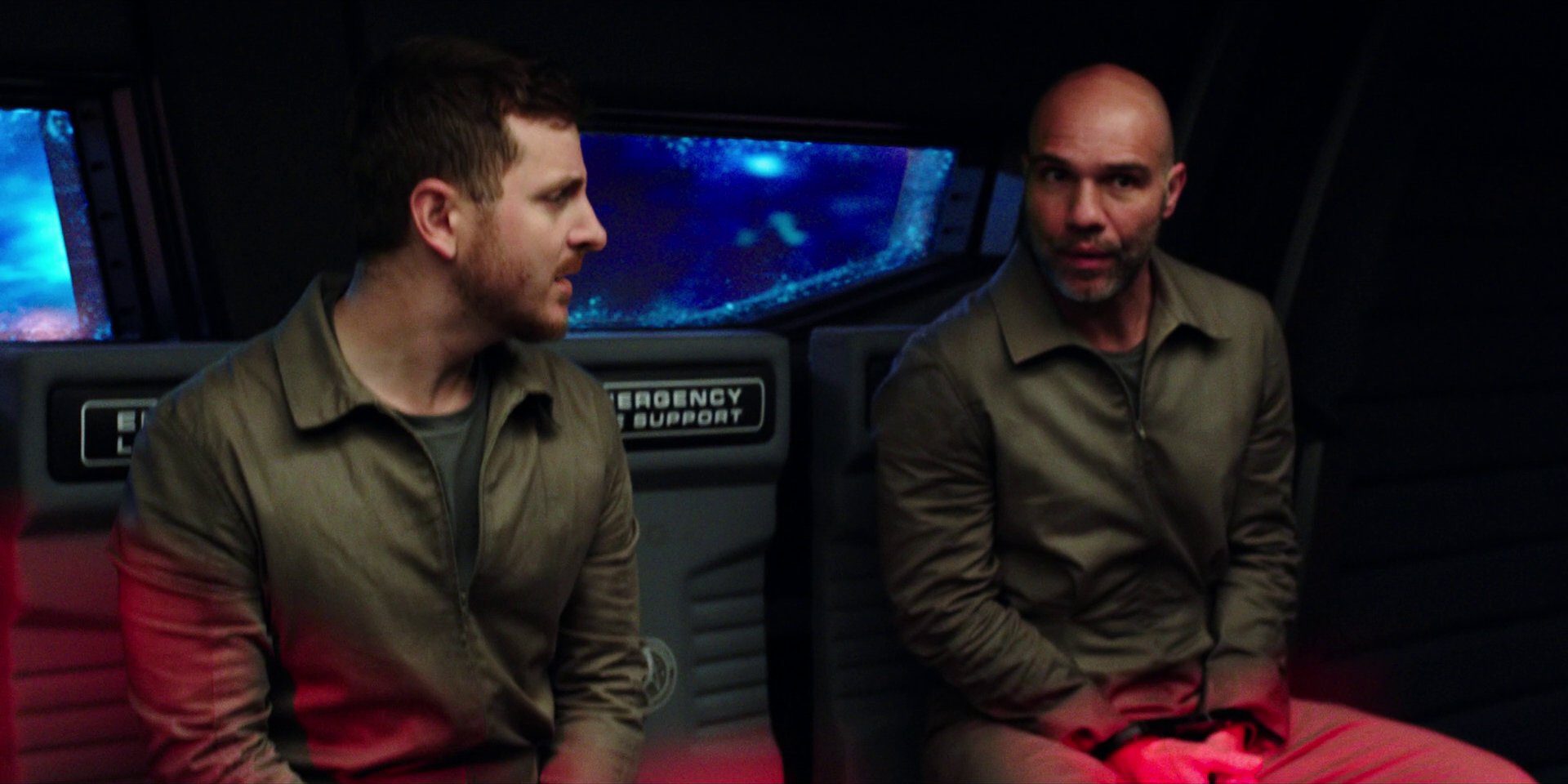 extant_StarTrekDiscovery_1x03-ContextIsForKings_0271.jpg
