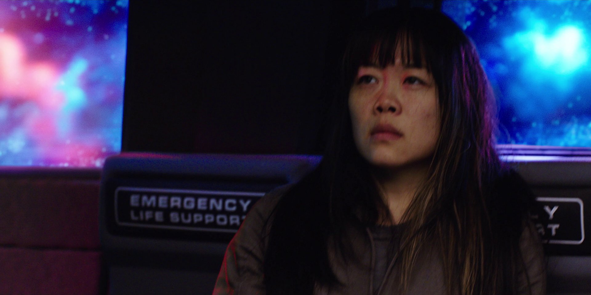 extant_StarTrekDiscovery_1x03-ContextIsForKings_0274.jpg