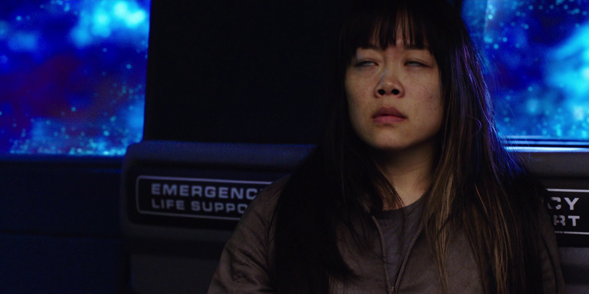 extant_StarTrekDiscovery_1x03-ContextIsForKings_0277.jpg