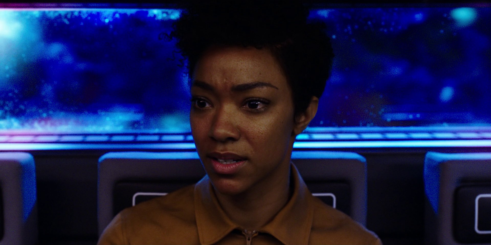 extant_StarTrekDiscovery_1x03-ContextIsForKings_0278.jpg