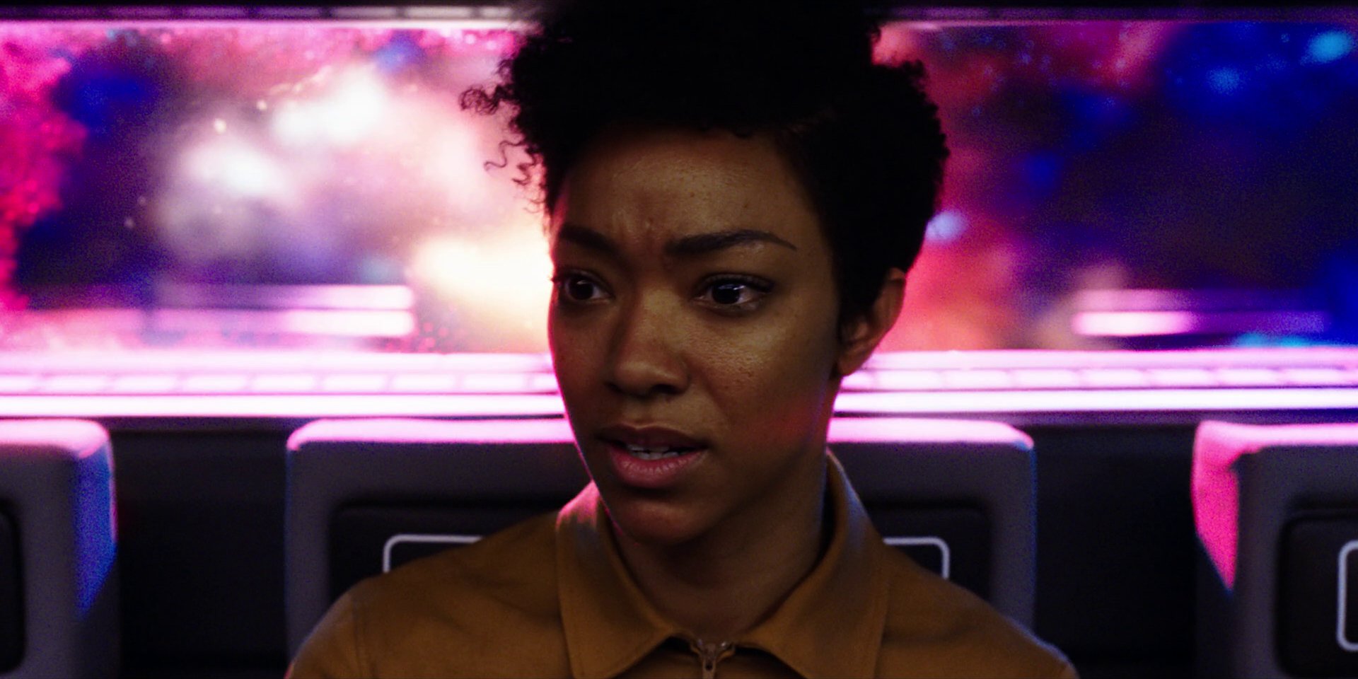 extant_StarTrekDiscovery_1x03-ContextIsForKings_0279.jpg
