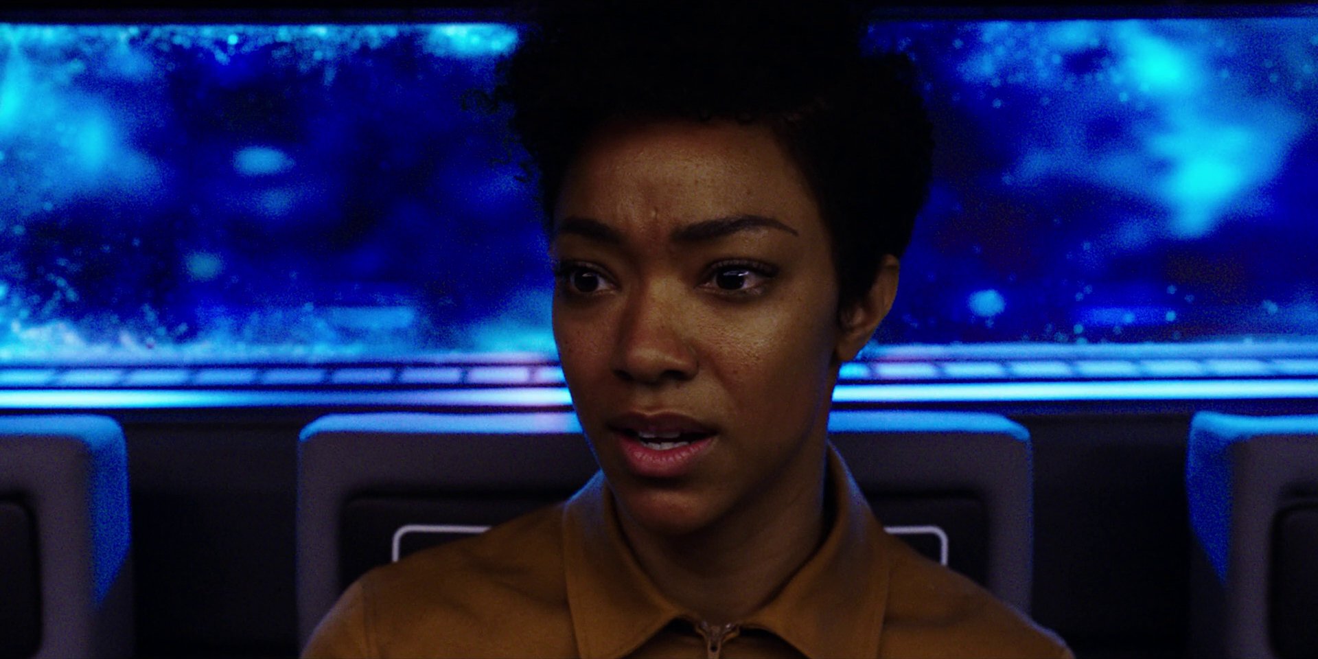 extant_StarTrekDiscovery_1x03-ContextIsForKings_0280.jpg