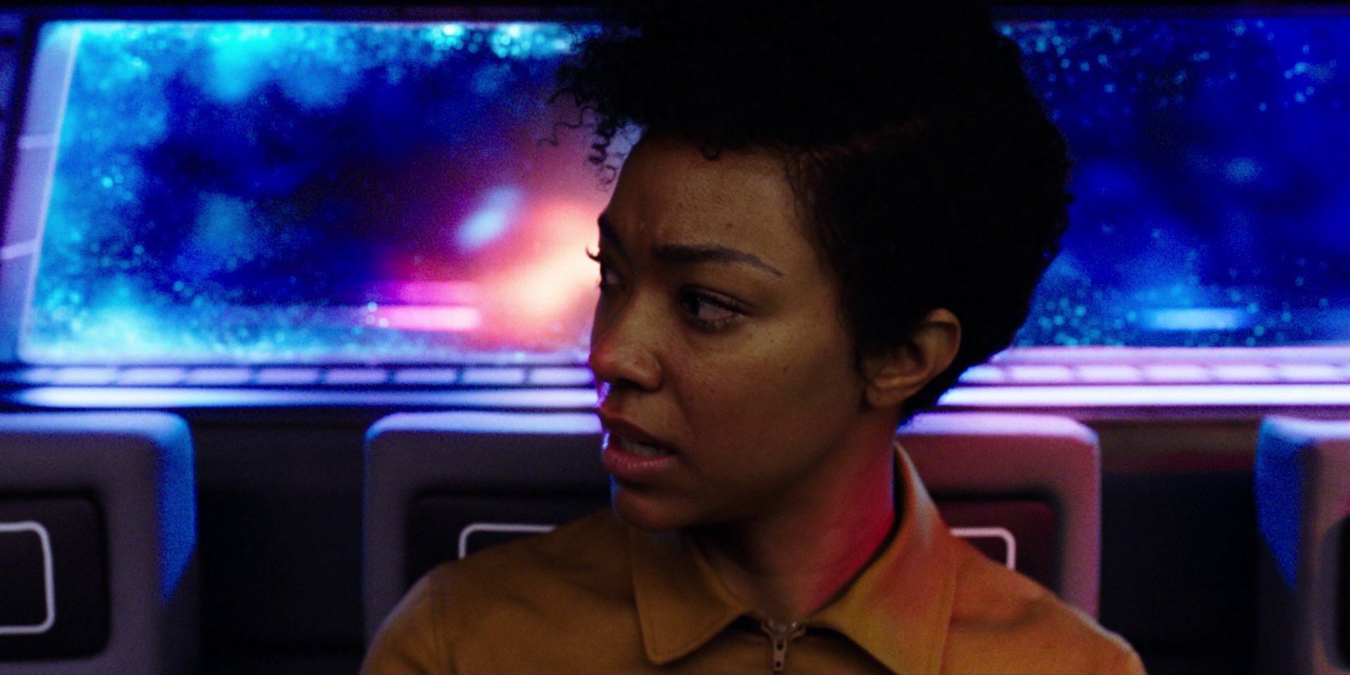 extant_StarTrekDiscovery_1x03-ContextIsForKings_0284.jpg