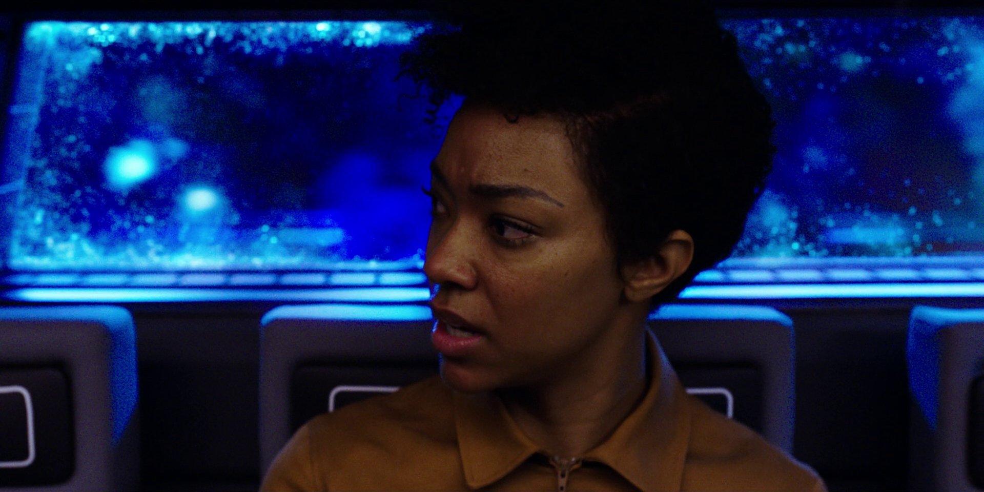 extant_StarTrekDiscovery_1x03-ContextIsForKings_0285.jpg