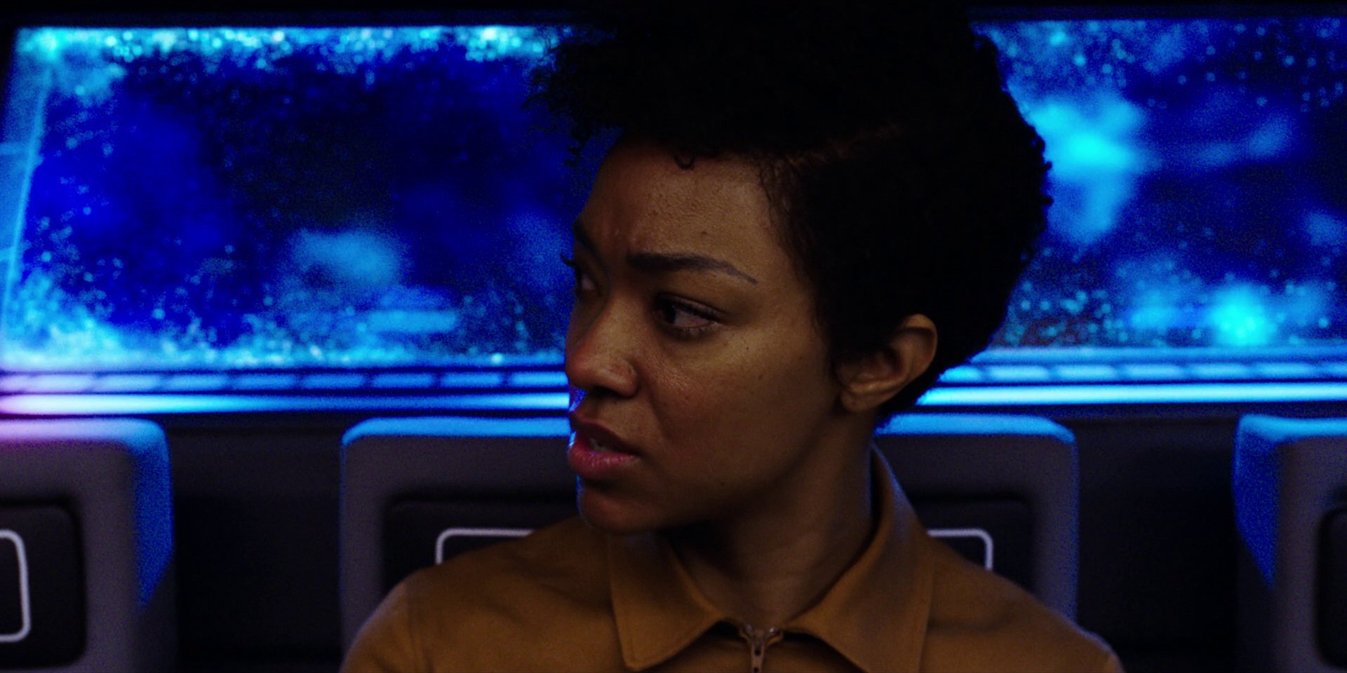 extant_StarTrekDiscovery_1x03-ContextIsForKings_0286.jpg