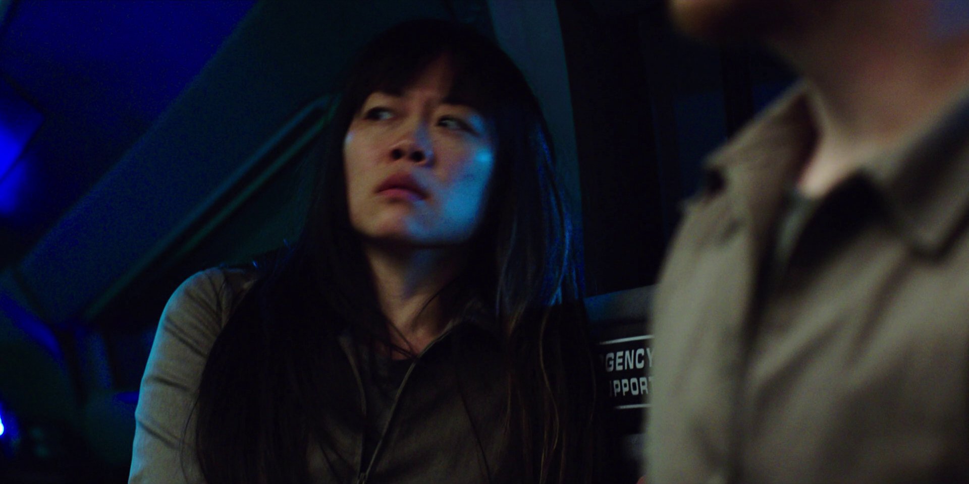 extant_StarTrekDiscovery_1x03-ContextIsForKings_0289.jpg