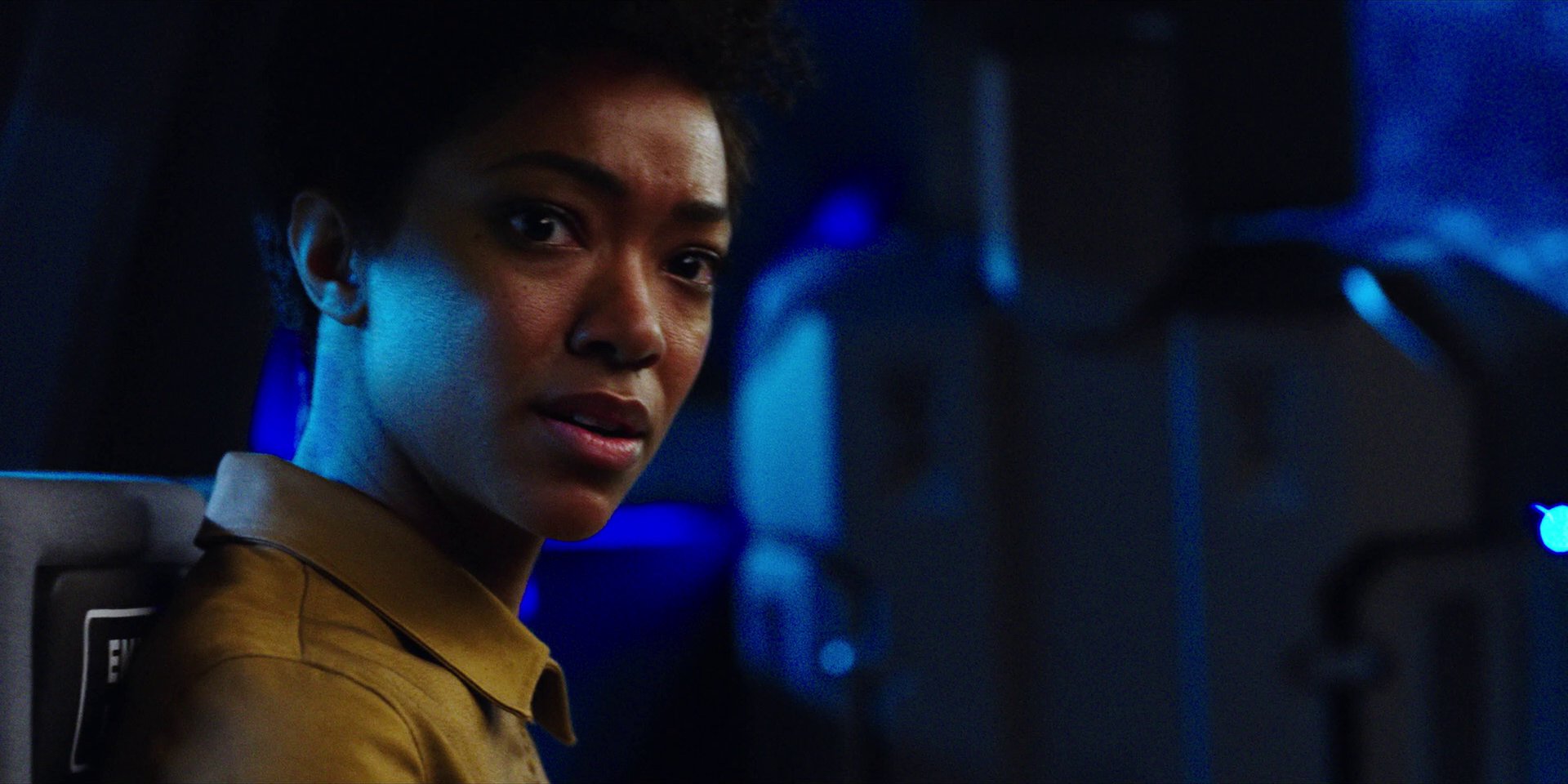 extant_StarTrekDiscovery_1x03-ContextIsForKings_0291.jpg
