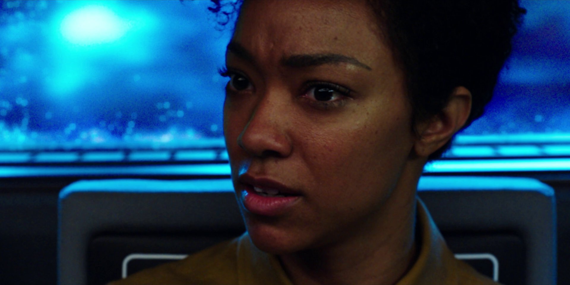 extant_StarTrekDiscovery_1x03-ContextIsForKings_0303.jpg