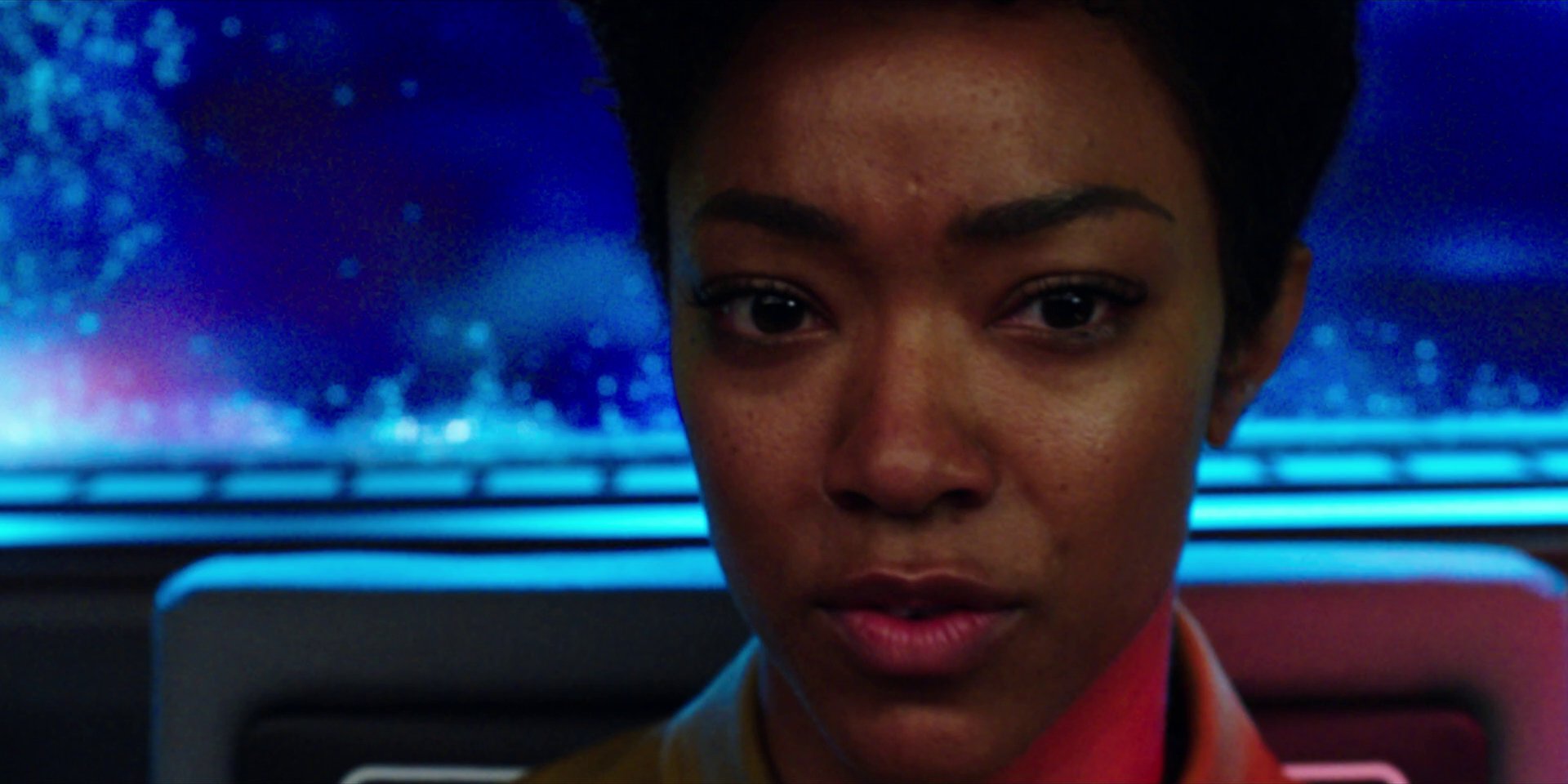 extant_StarTrekDiscovery_1x03-ContextIsForKings_0305.jpg