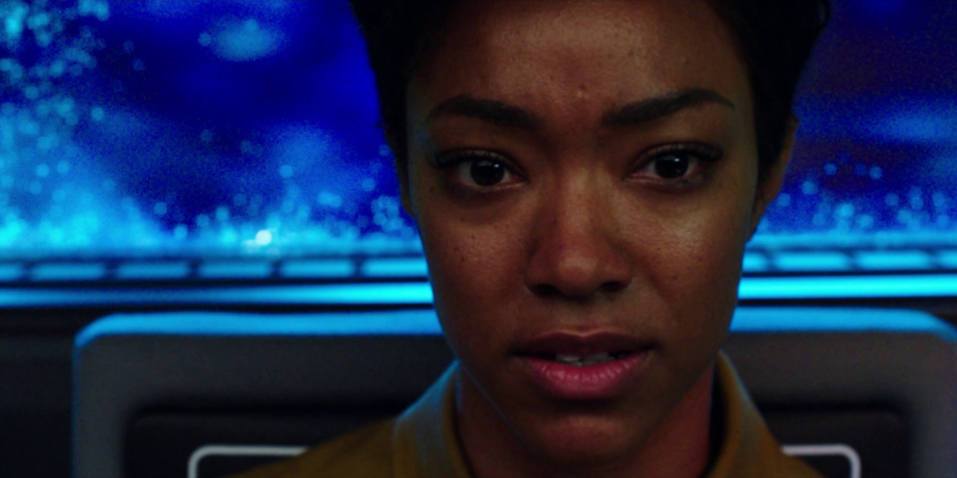 extant_StarTrekDiscovery_1x03-ContextIsForKings_0306.jpg extant_StarTrekDiscovery_1x03-ContextIsForKings_0306.jpg