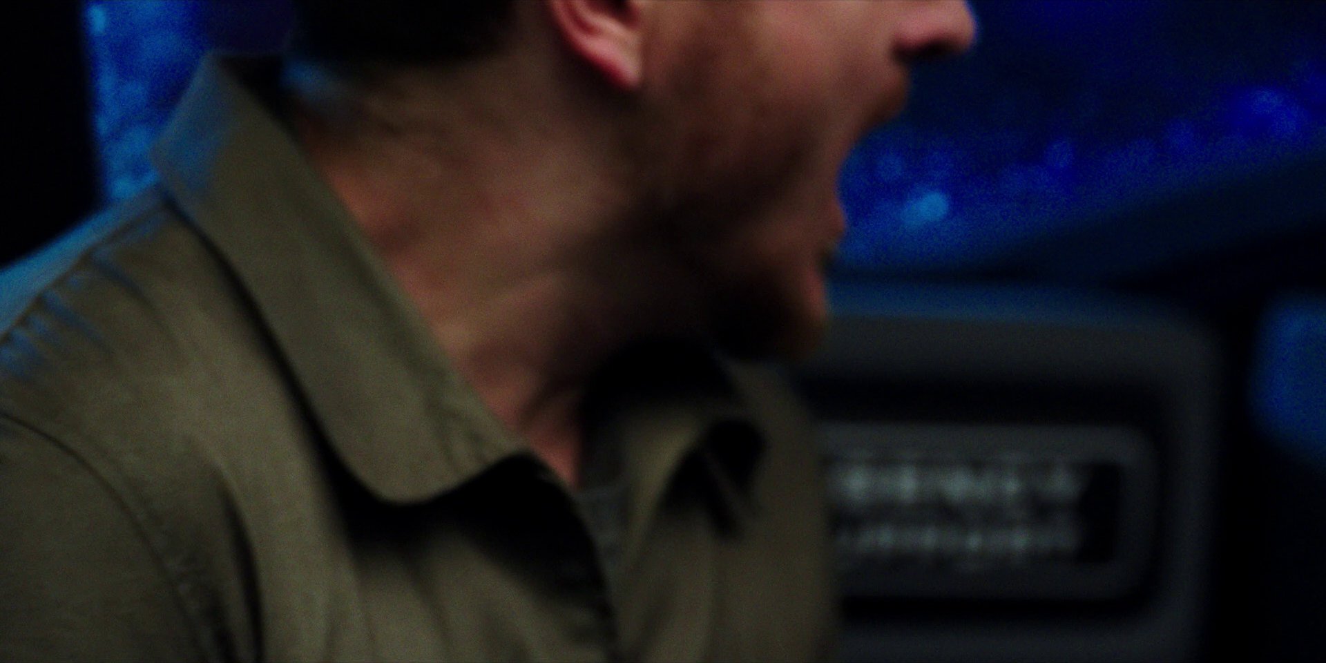 extant_StarTrekDiscovery_1x03-ContextIsForKings_0311.jpg