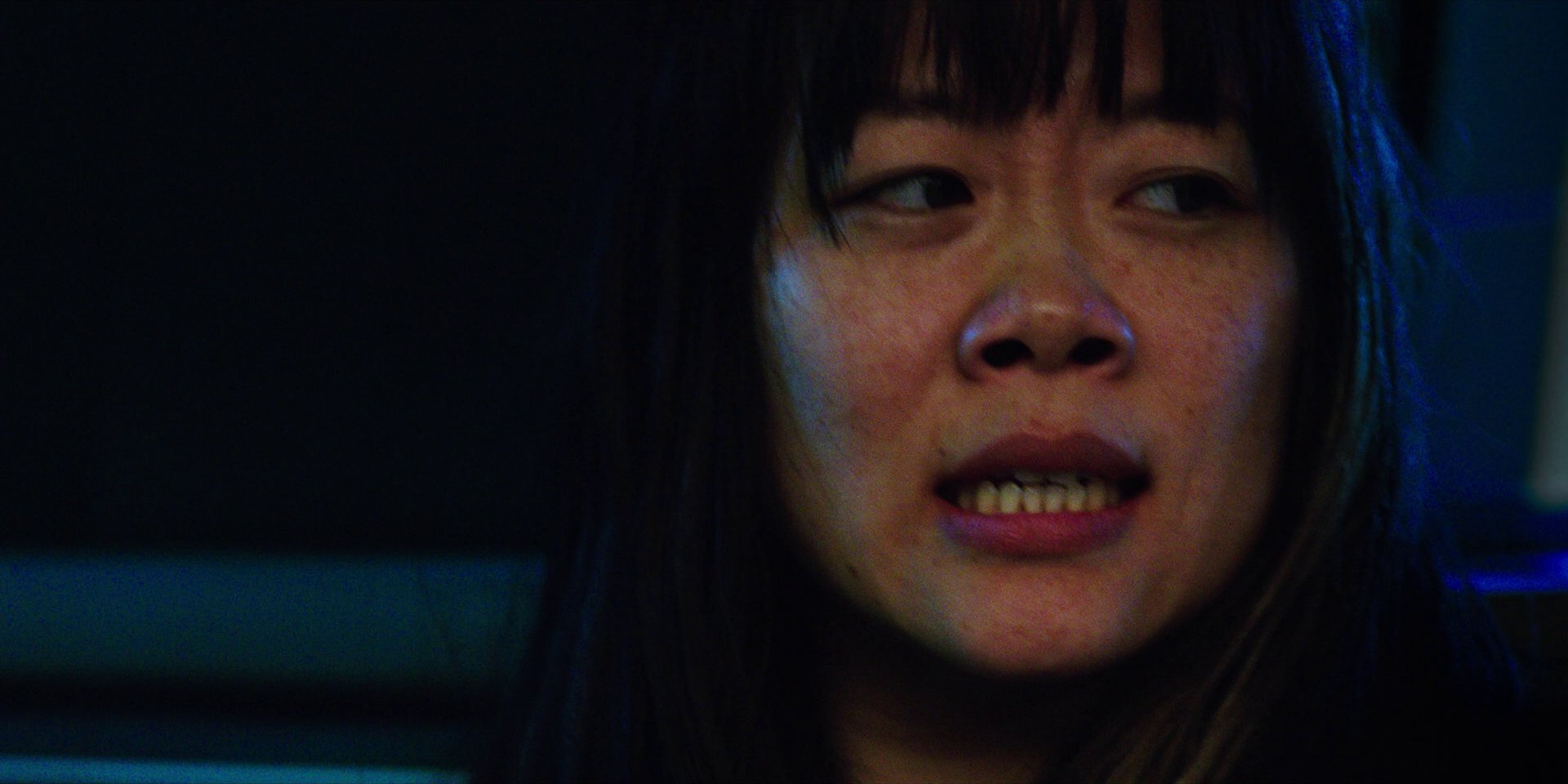 extant_StarTrekDiscovery_1x03-ContextIsForKings_0313.jpg