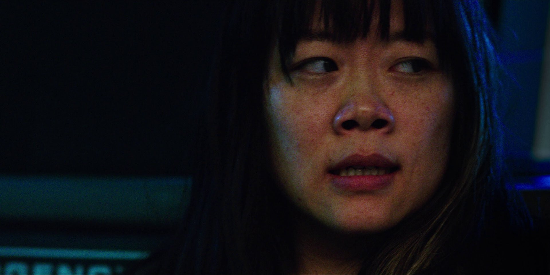 extant_StarTrekDiscovery_1x03-ContextIsForKings_0314.jpg