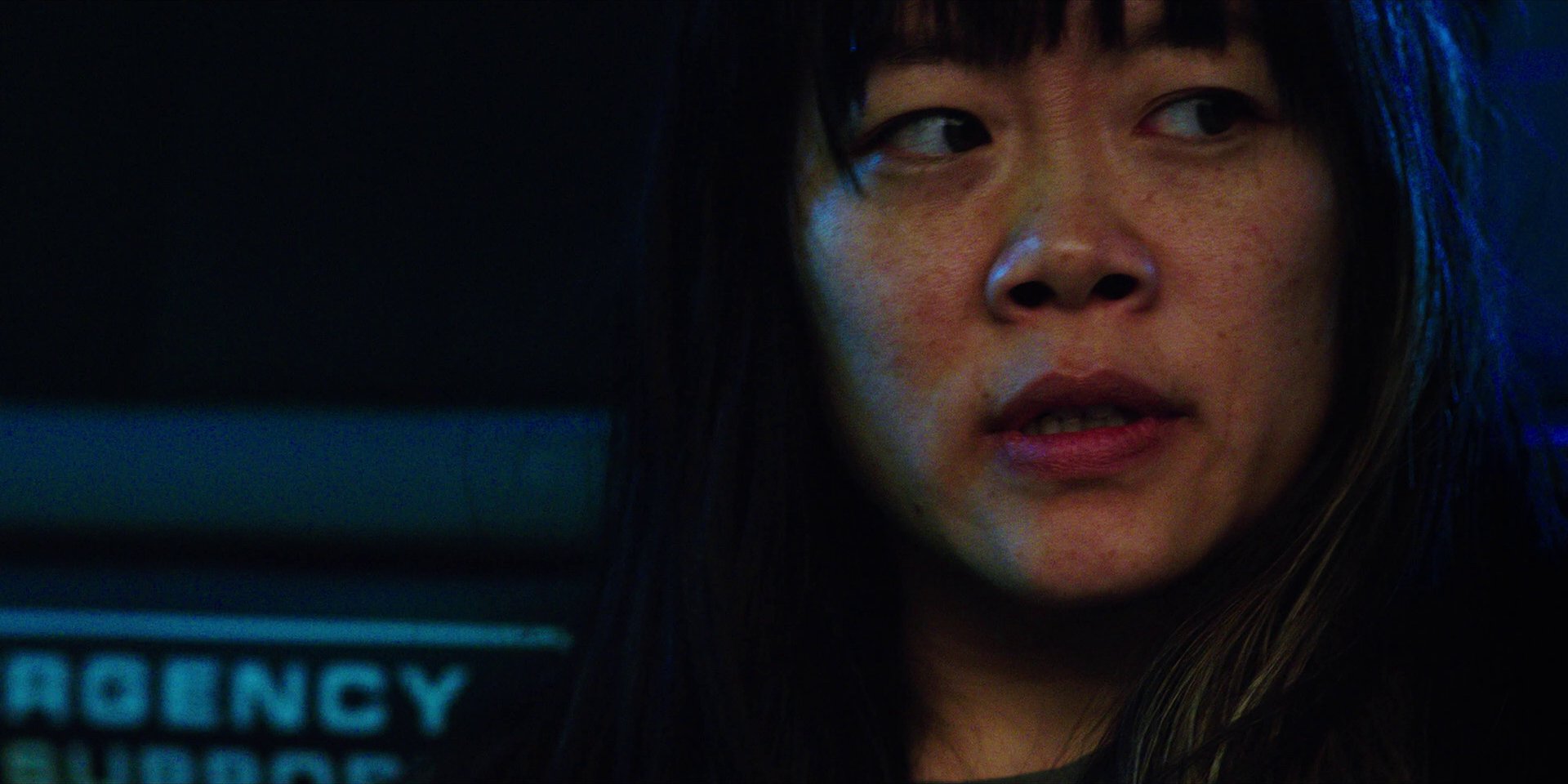 extant_StarTrekDiscovery_1x03-ContextIsForKings_0318.jpg