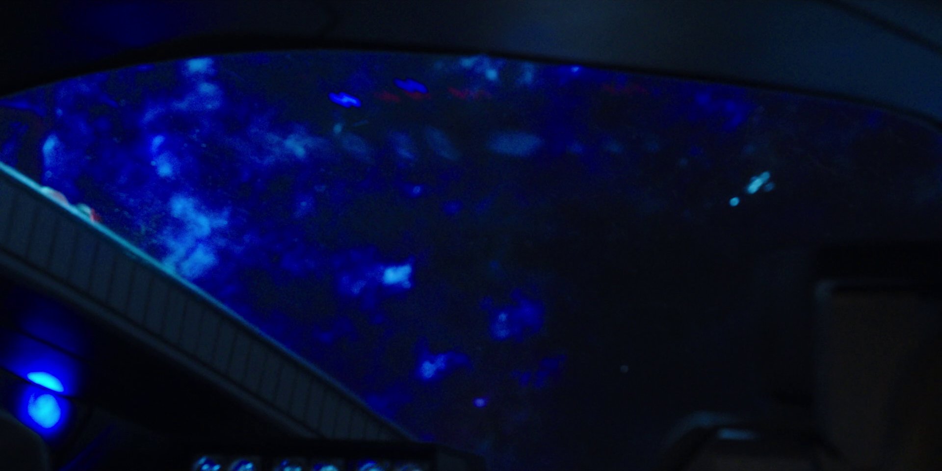 extant_StarTrekDiscovery_1x03-ContextIsForKings_0326.jpg