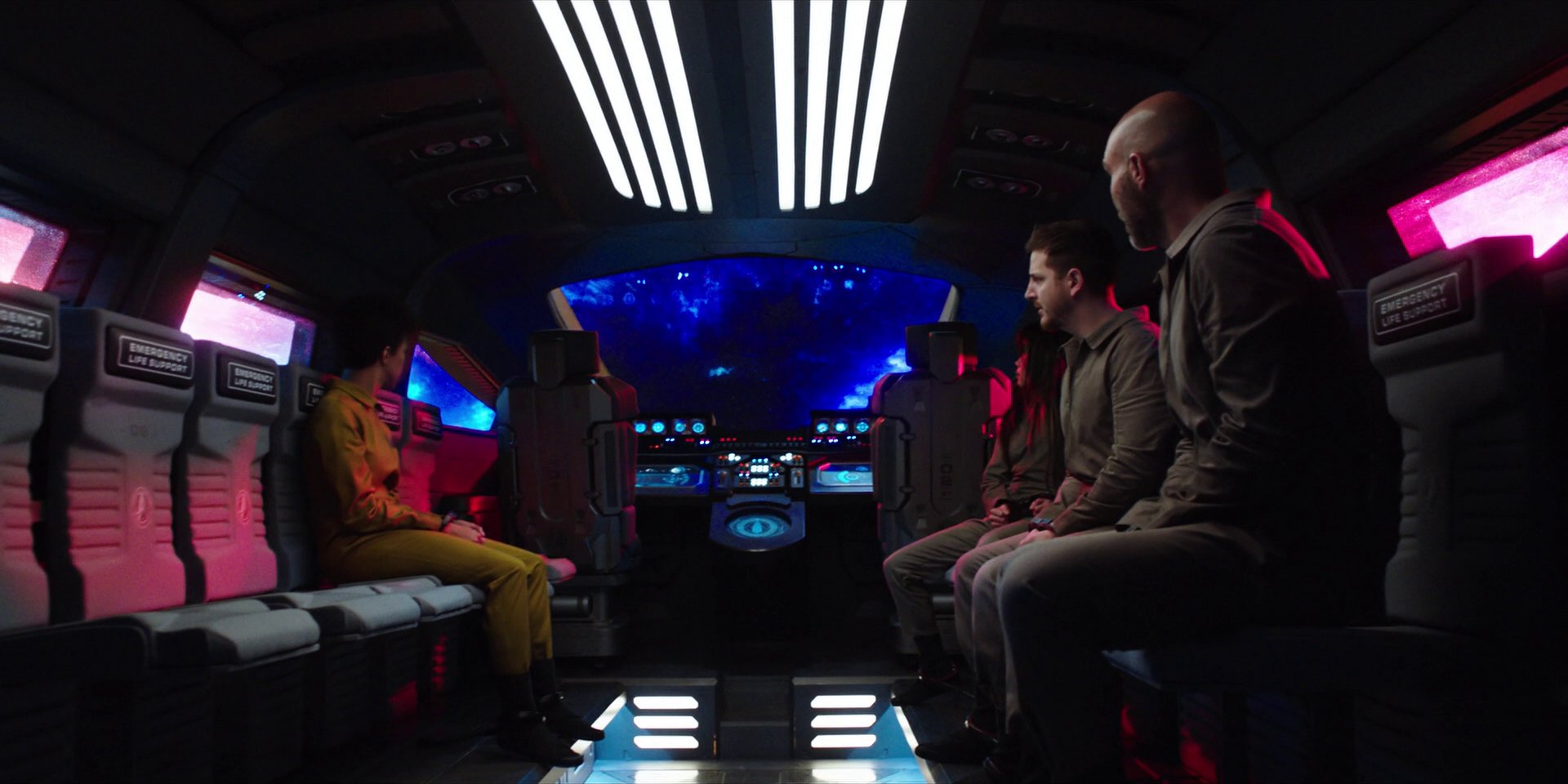 extant_StarTrekDiscovery_1x03-ContextIsForKings_0327.jpg