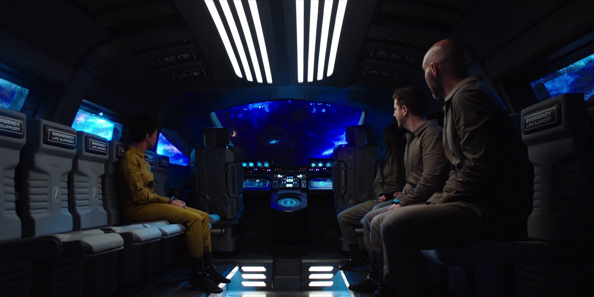 extant_StarTrekDiscovery_1x03-ContextIsForKings_0328.jpg