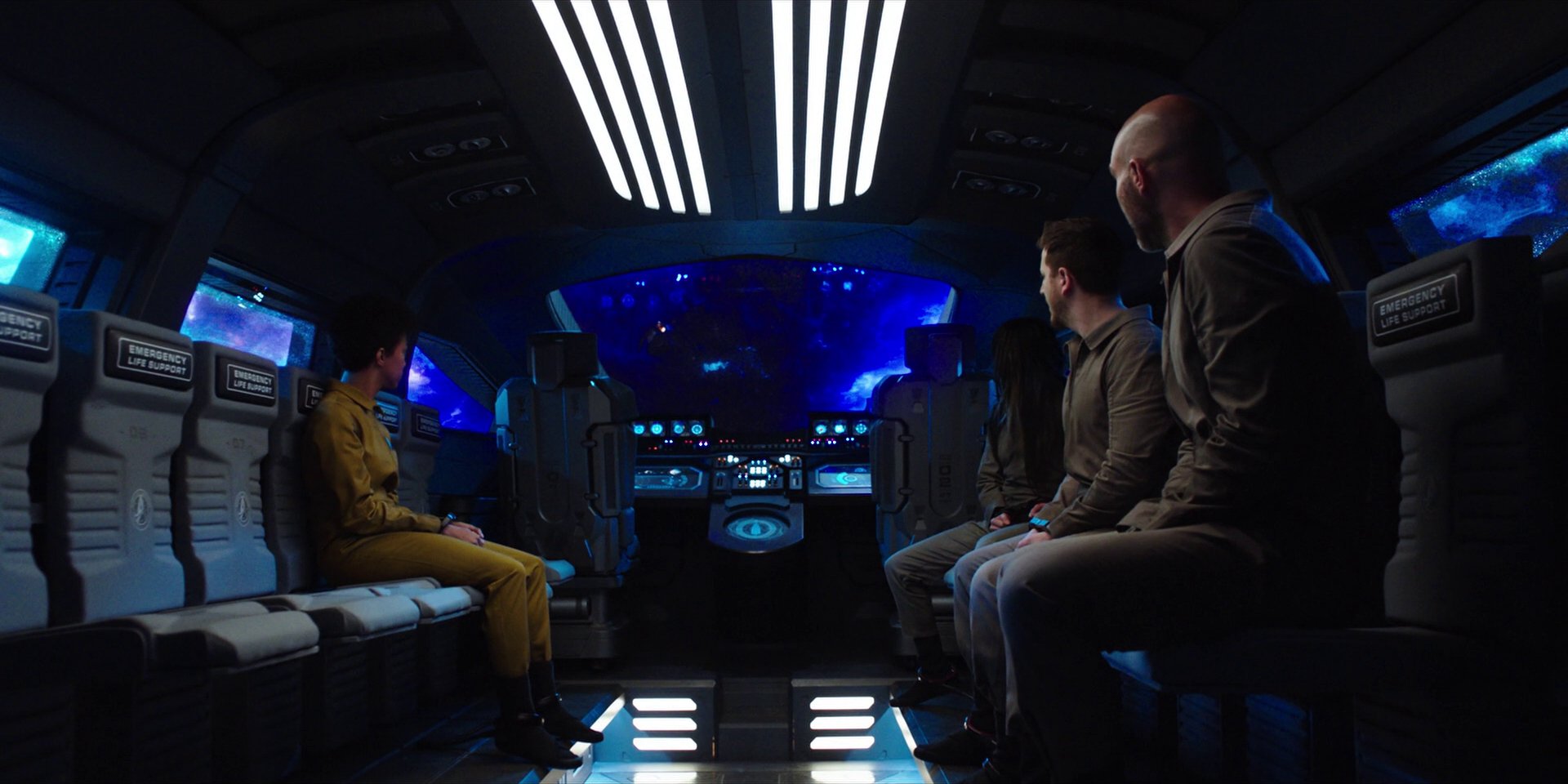 extant_StarTrekDiscovery_1x03-ContextIsForKings_0329.jpg