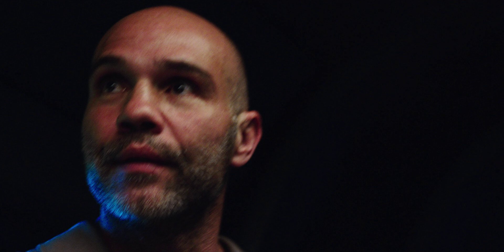 extant_StarTrekDiscovery_1x03-ContextIsForKings_0332.jpg