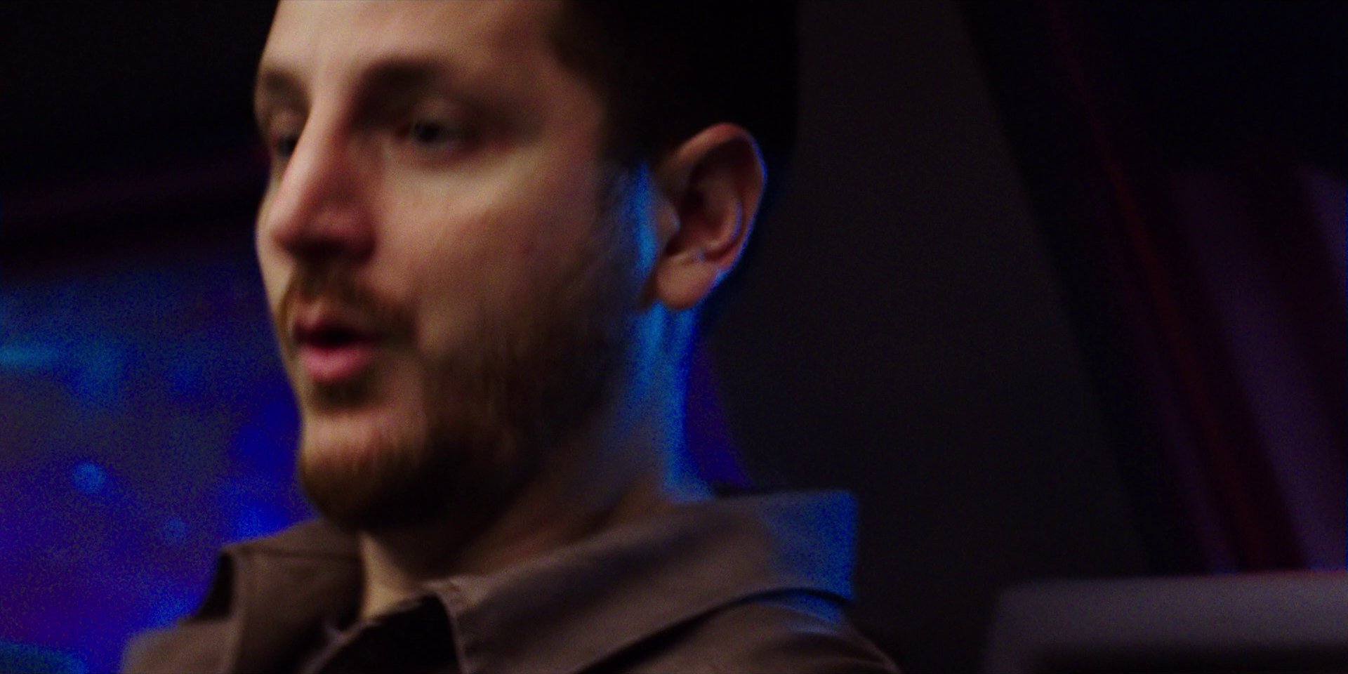 extant_StarTrekDiscovery_1x03-ContextIsForKings_0333.jpg