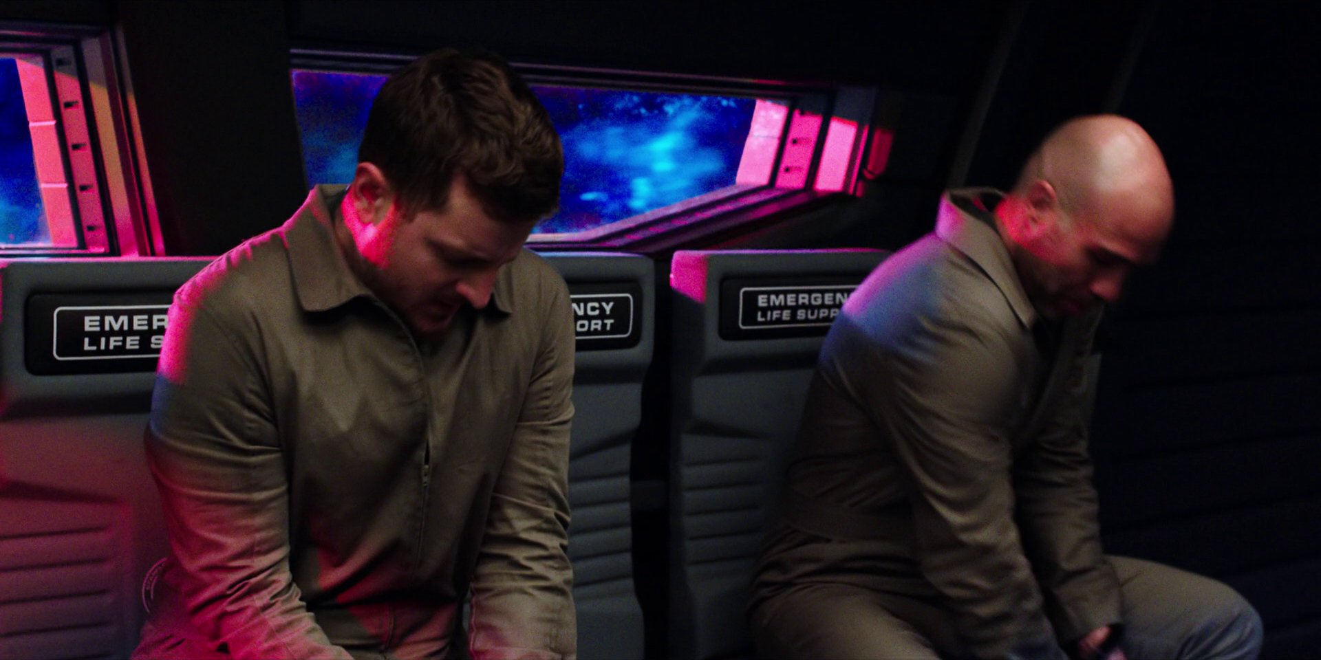extant_StarTrekDiscovery_1x03-ContextIsForKings_0337.jpg