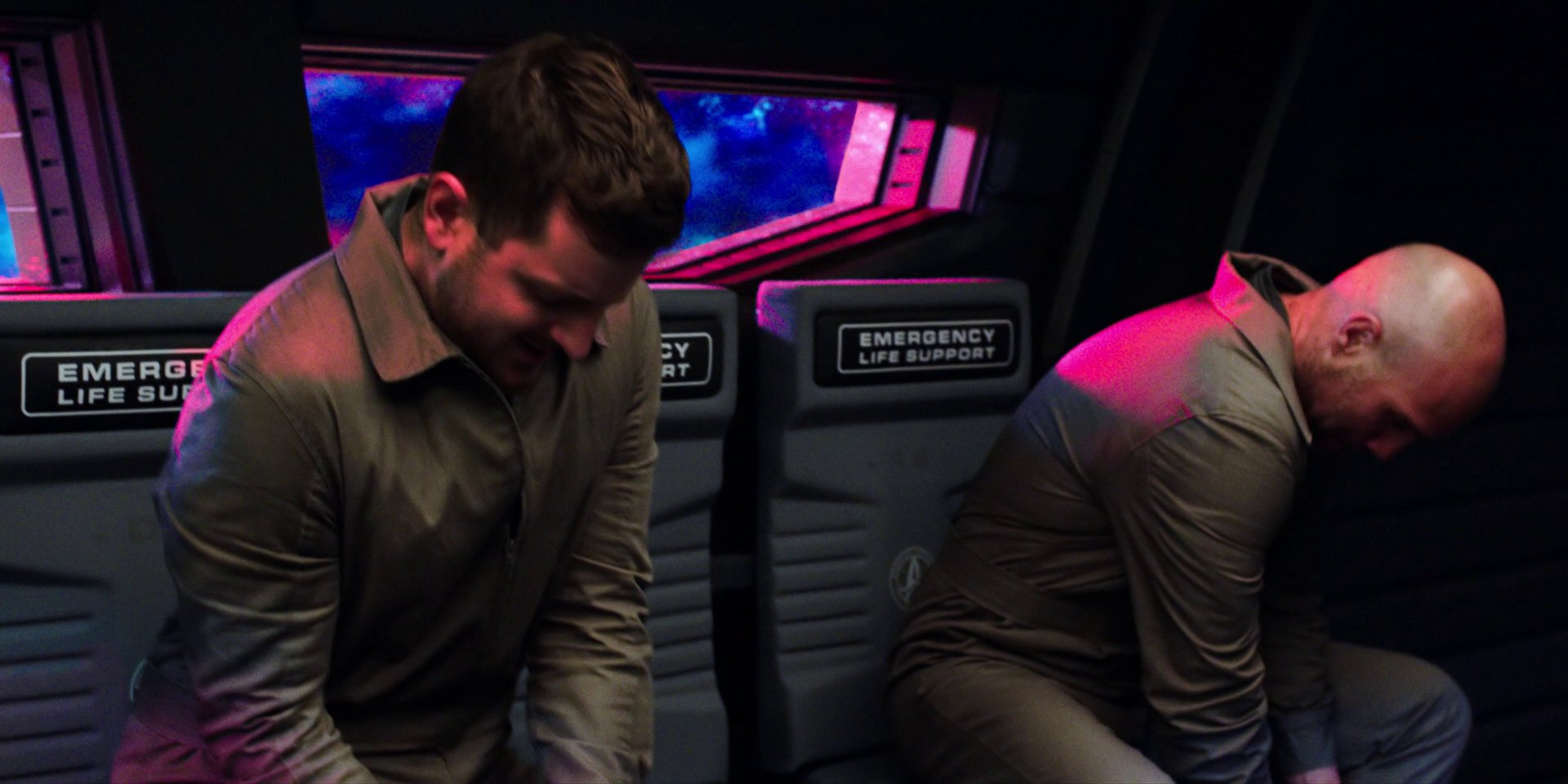 extant_StarTrekDiscovery_1x03-ContextIsForKings_0338.jpg