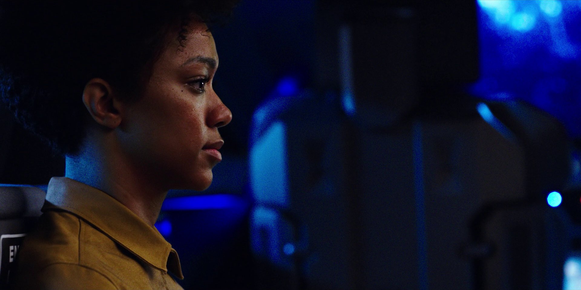 extant_StarTrekDiscovery_1x03-ContextIsForKings_0340.jpg