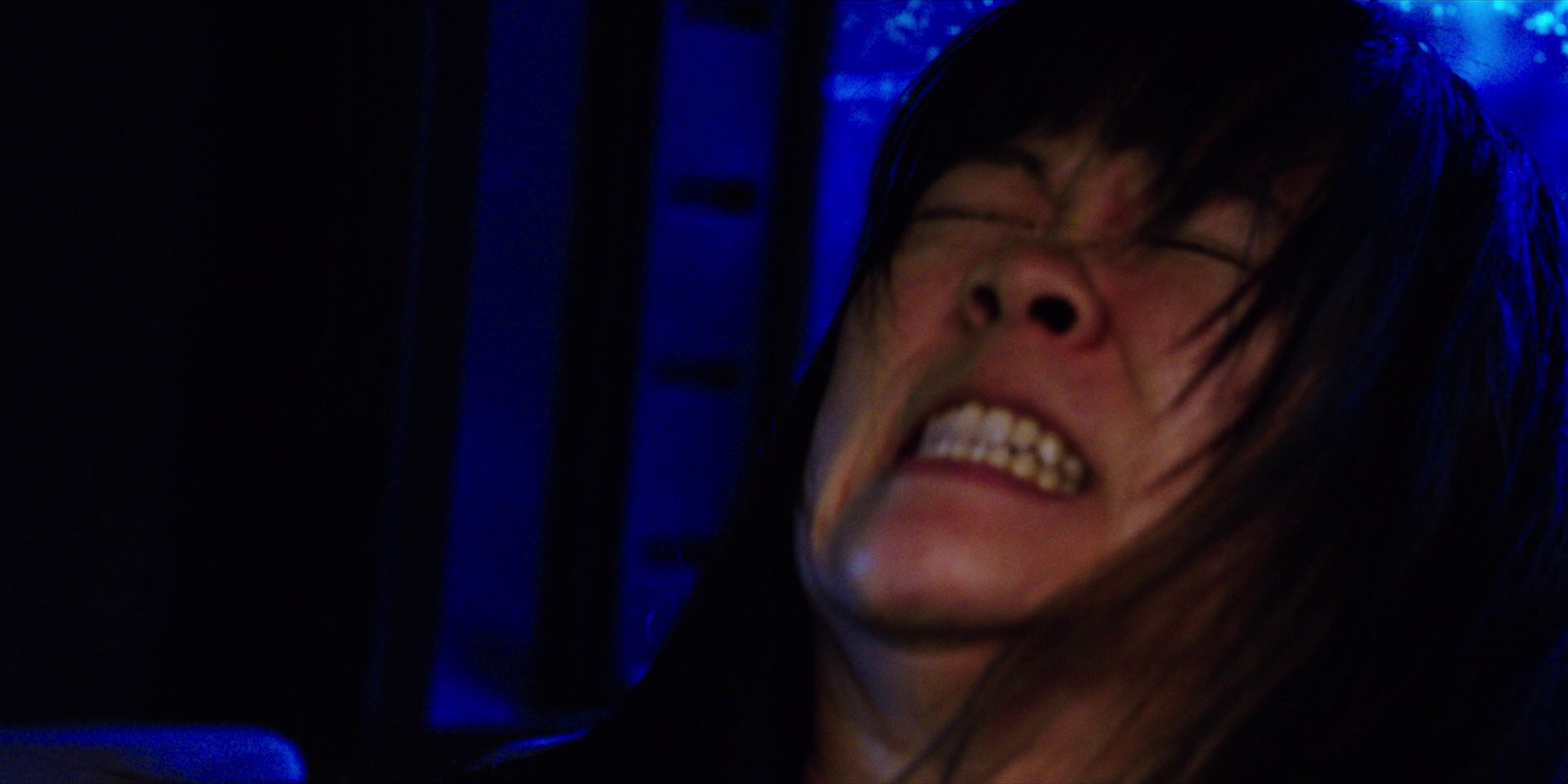 extant_StarTrekDiscovery_1x03-ContextIsForKings_0343.jpg