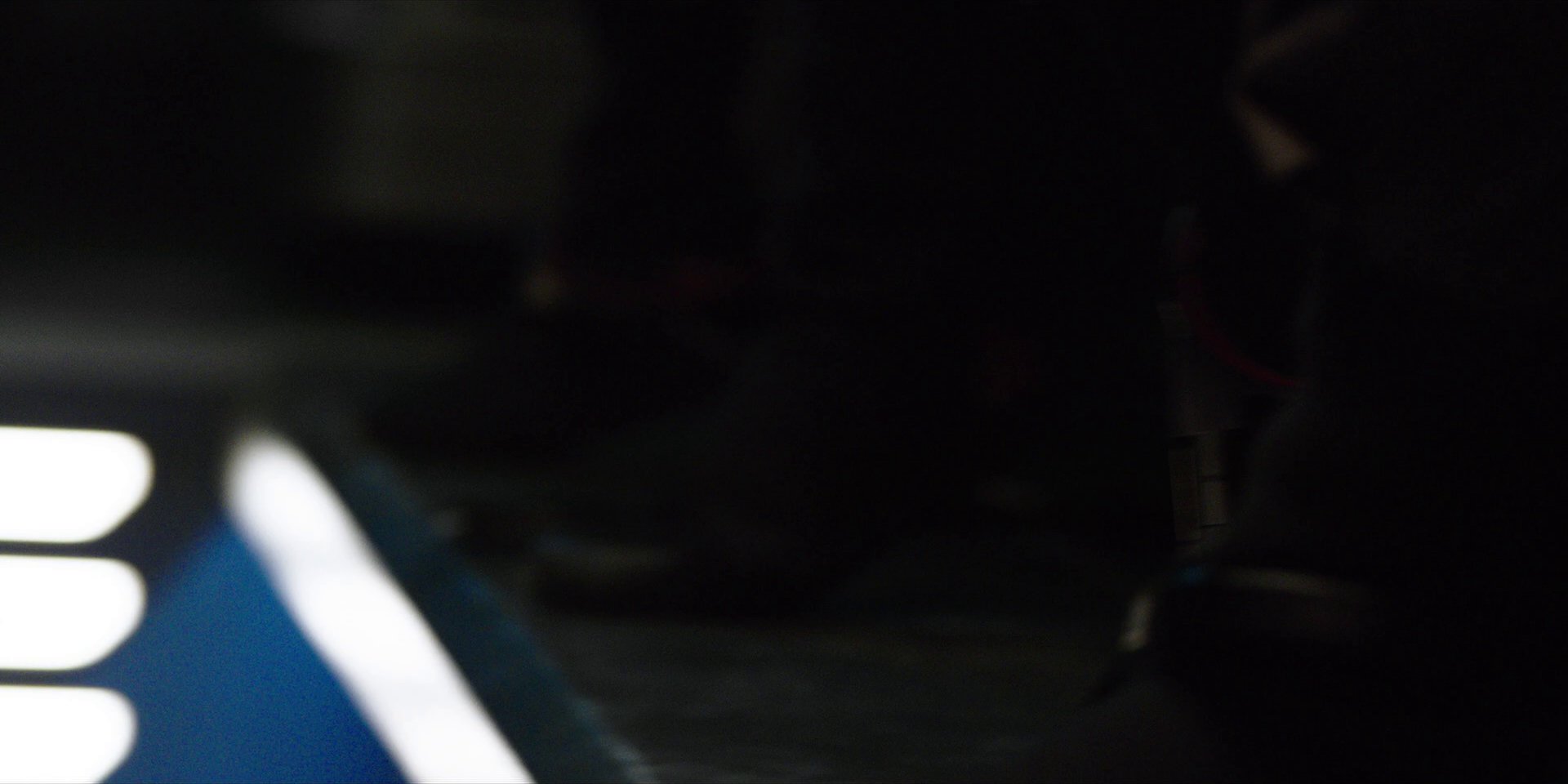 extant_StarTrekDiscovery_1x03-ContextIsForKings_0347.jpg