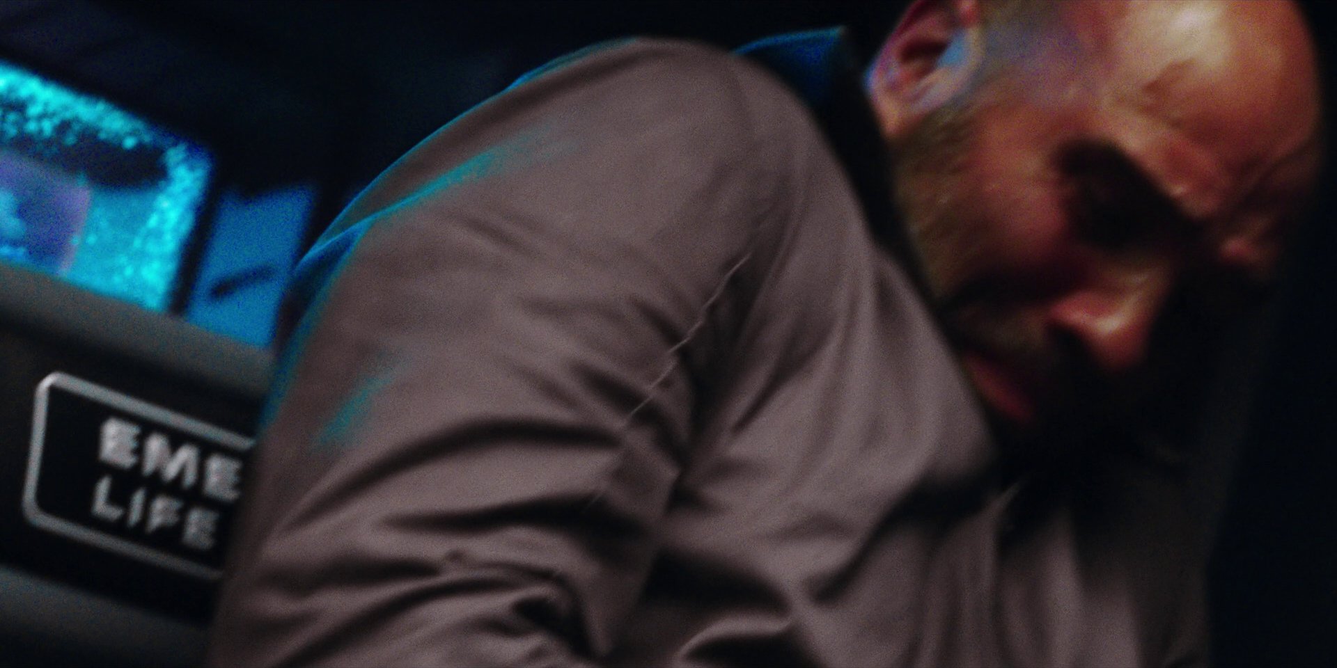 extant_StarTrekDiscovery_1x03-ContextIsForKings_0350.jpg