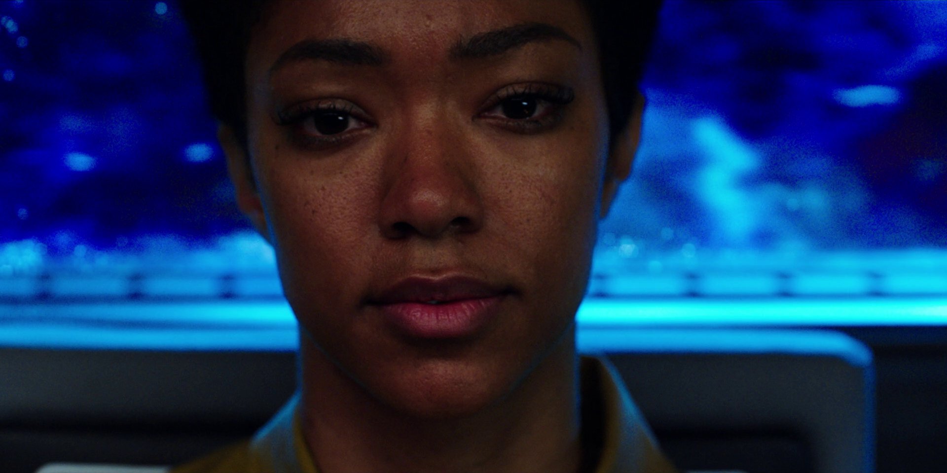 extant_StarTrekDiscovery_1x03-ContextIsForKings_0354.jpg