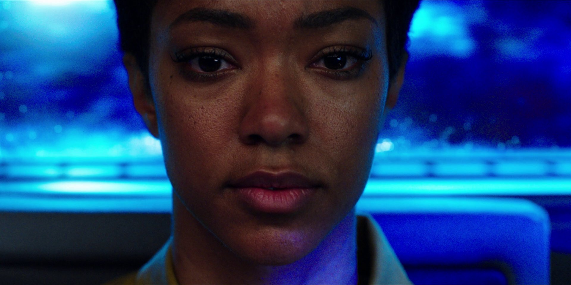 extant_StarTrekDiscovery_1x03-ContextIsForKings_0357.jpg