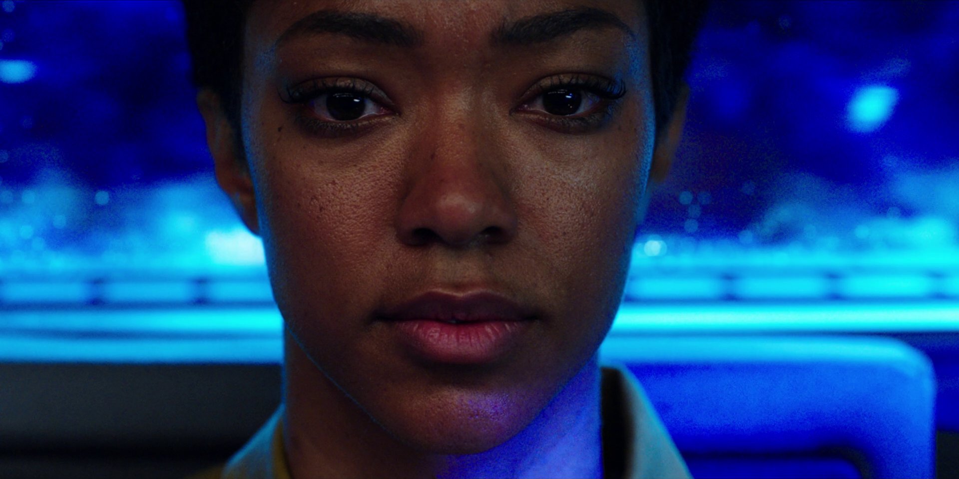 extant_StarTrekDiscovery_1x03-ContextIsForKings_0358.jpg