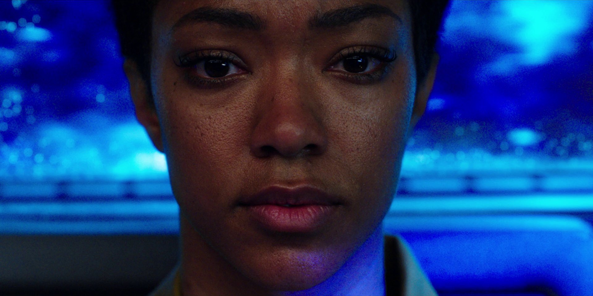 extant_StarTrekDiscovery_1x03-ContextIsForKings_0360.jpg