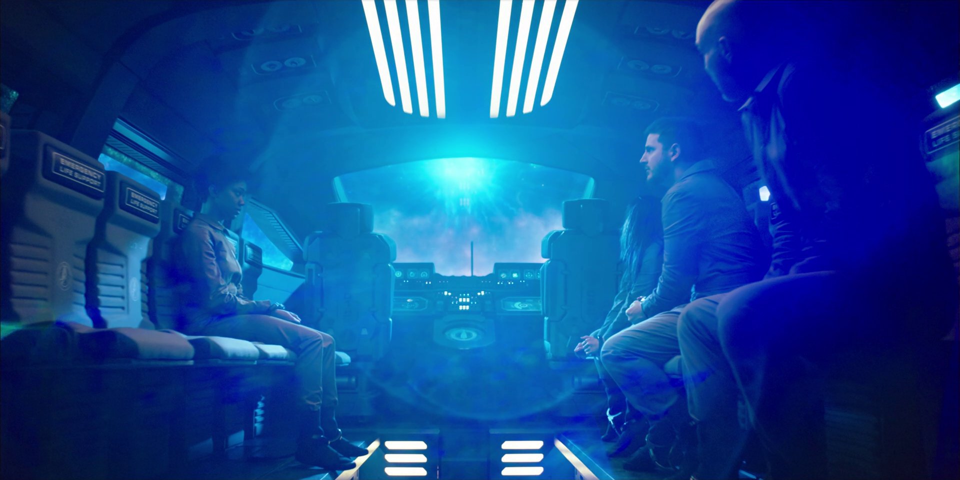 extant_StarTrekDiscovery_1x03-ContextIsForKings_0366.jpg