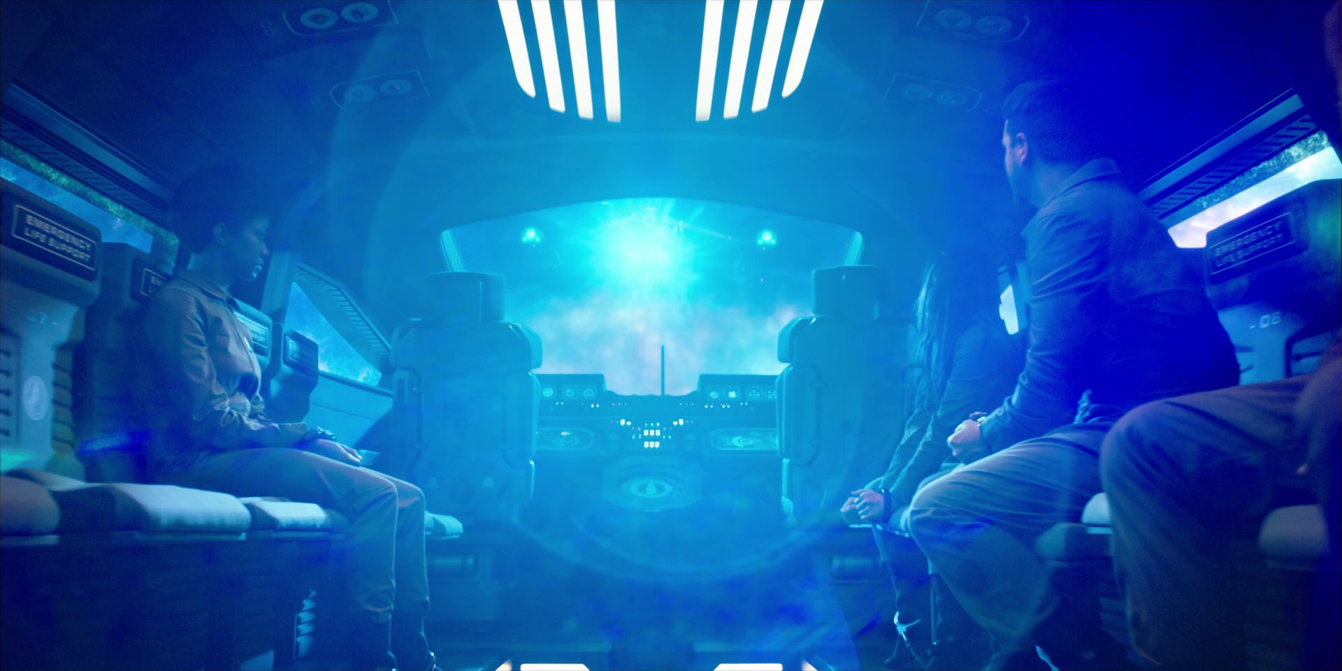 extant_StarTrekDiscovery_1x03-ContextIsForKings_0368.jpg