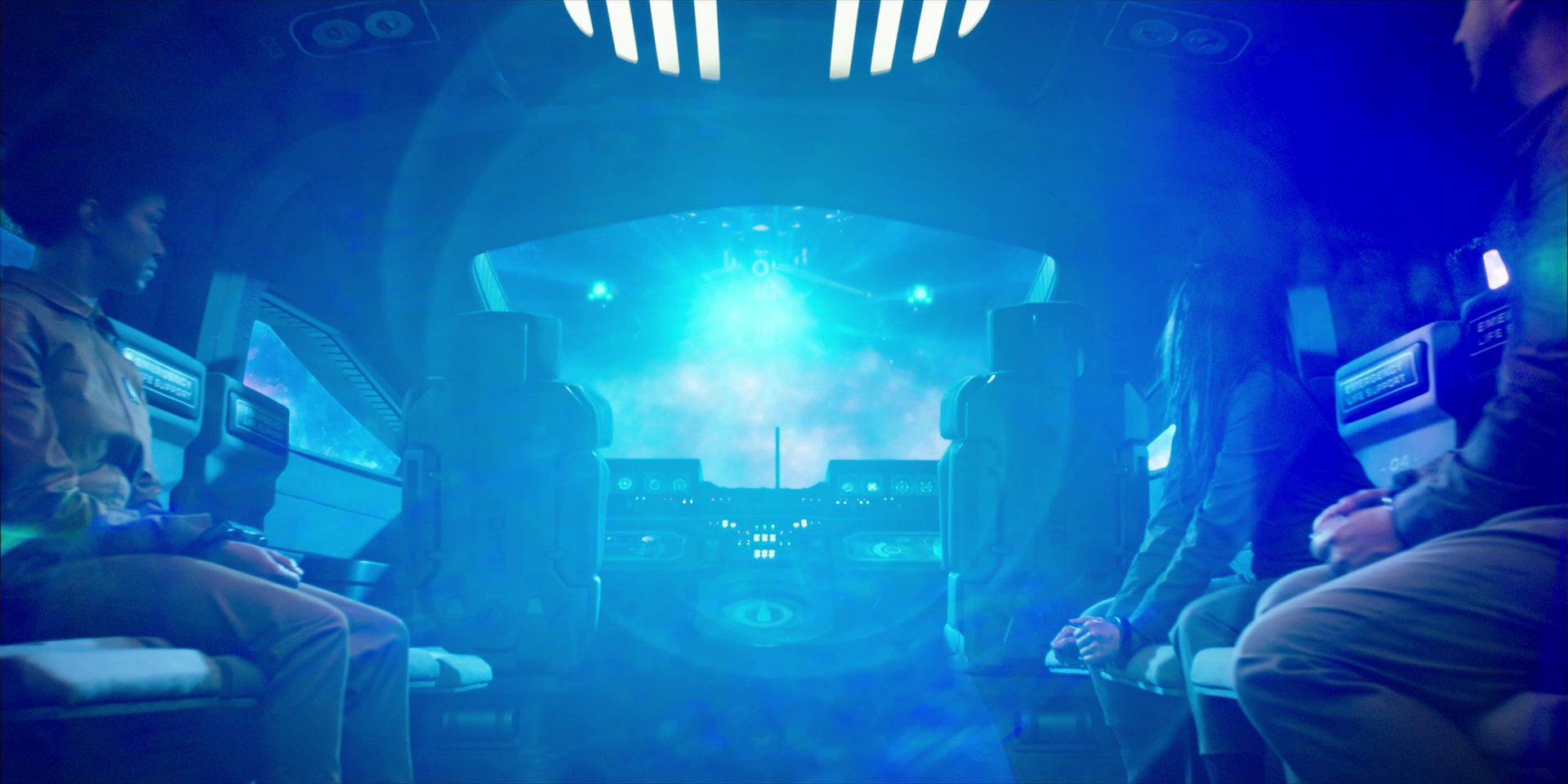 extant_StarTrekDiscovery_1x03-ContextIsForKings_0370.jpg