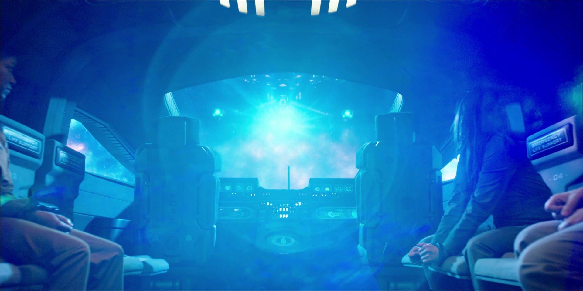 extant_StarTrekDiscovery_1x03-ContextIsForKings_0371.jpg