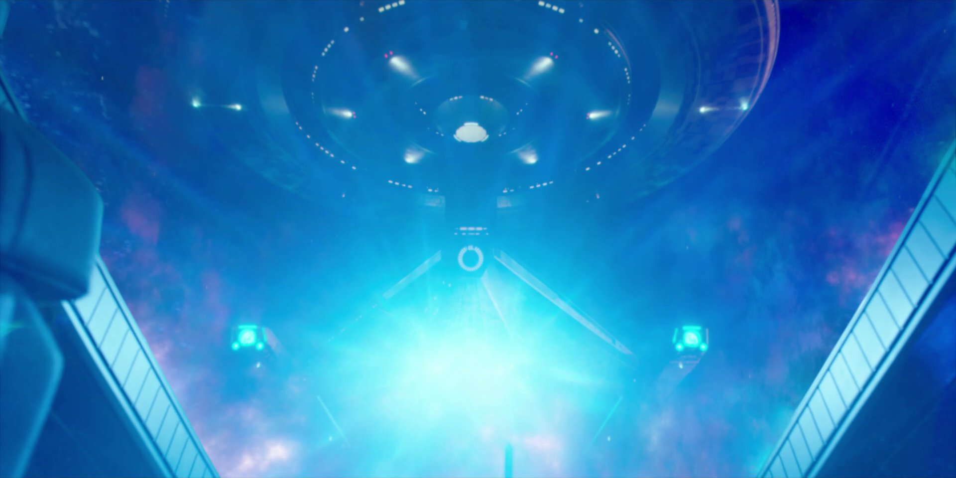 extant_StarTrekDiscovery_1x03-ContextIsForKings_0378.jpg