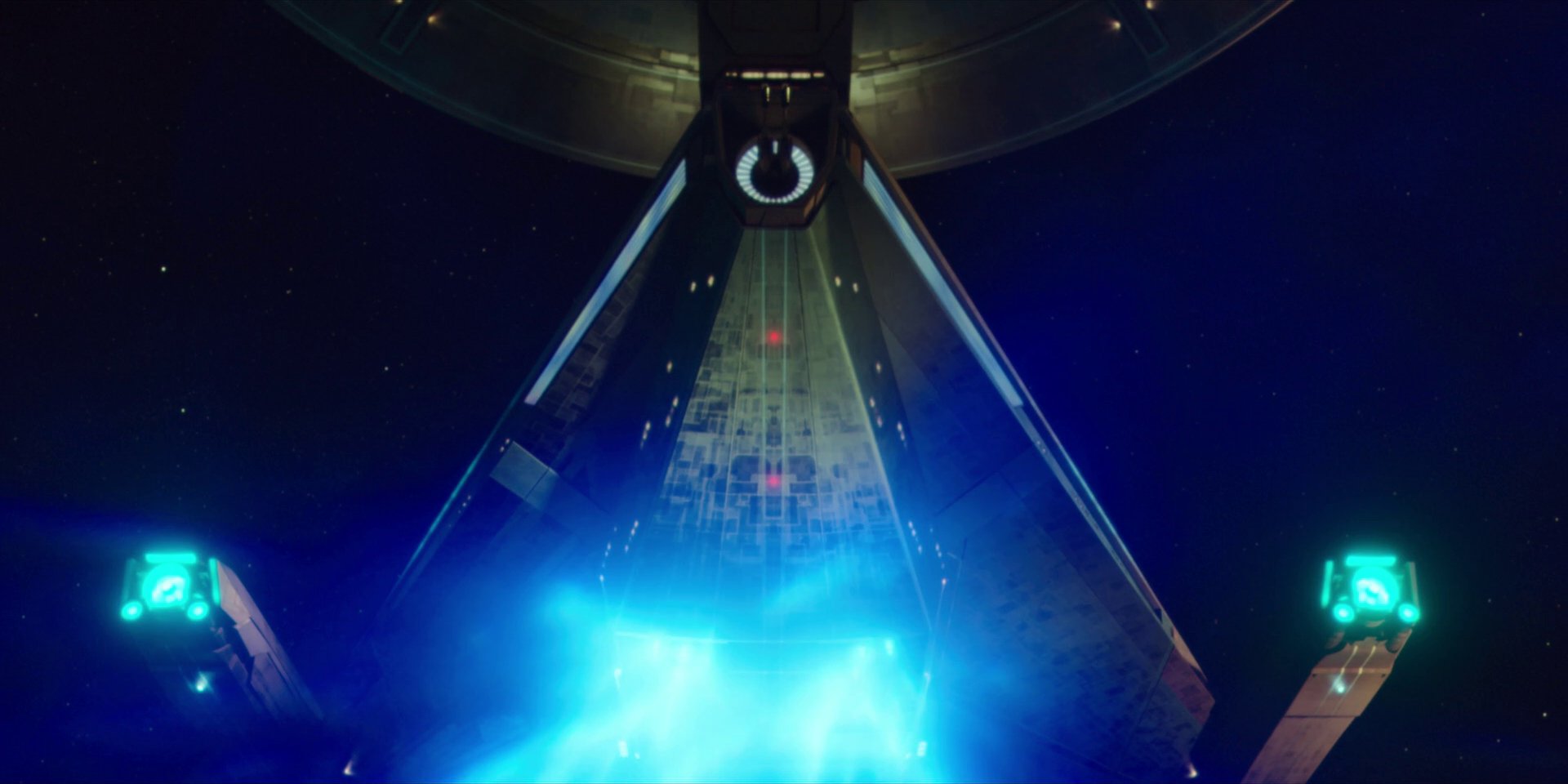 extant_StarTrekDiscovery_1x03-ContextIsForKings_0385.jpg